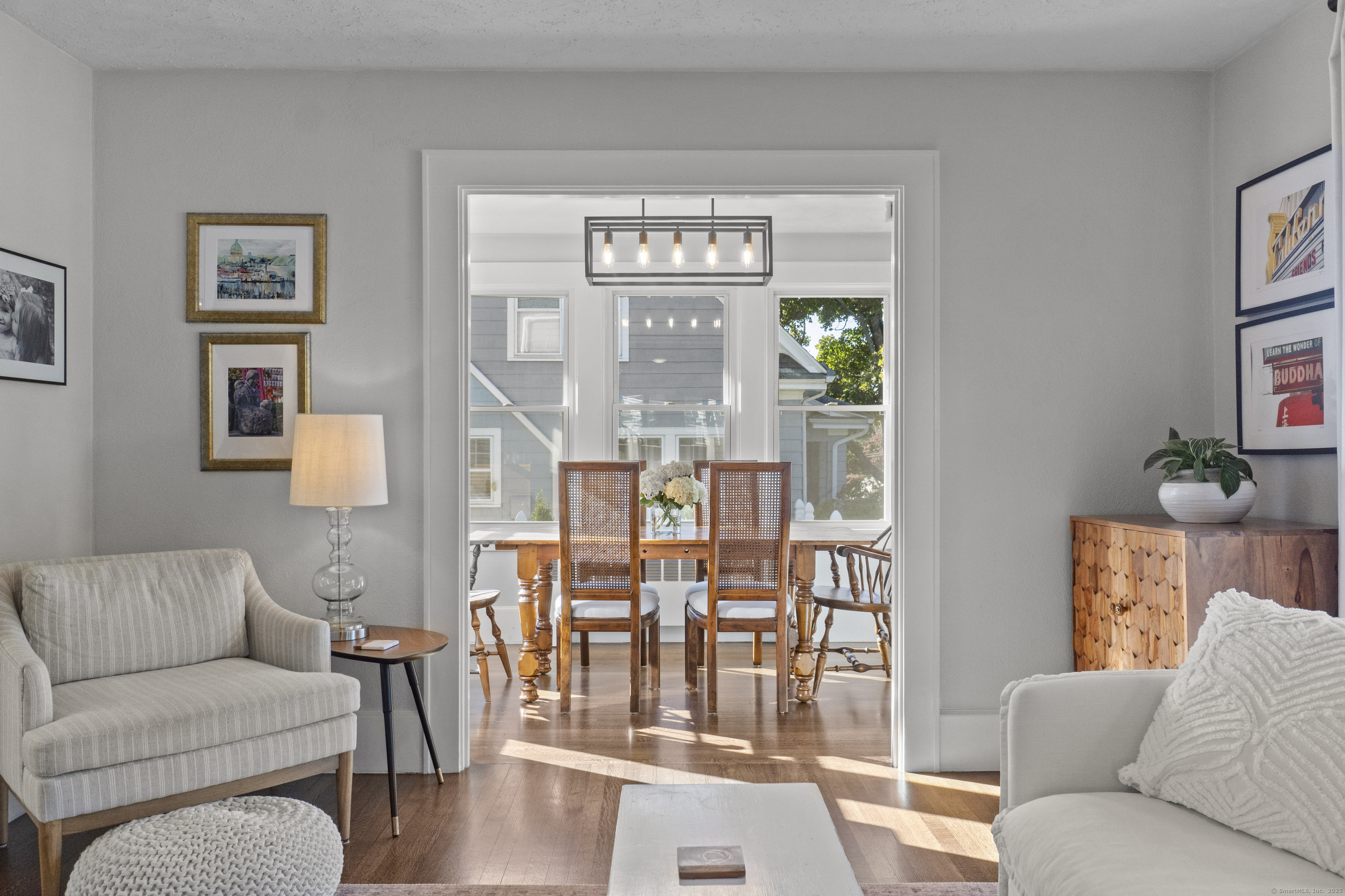 130 Ocean View Avenue