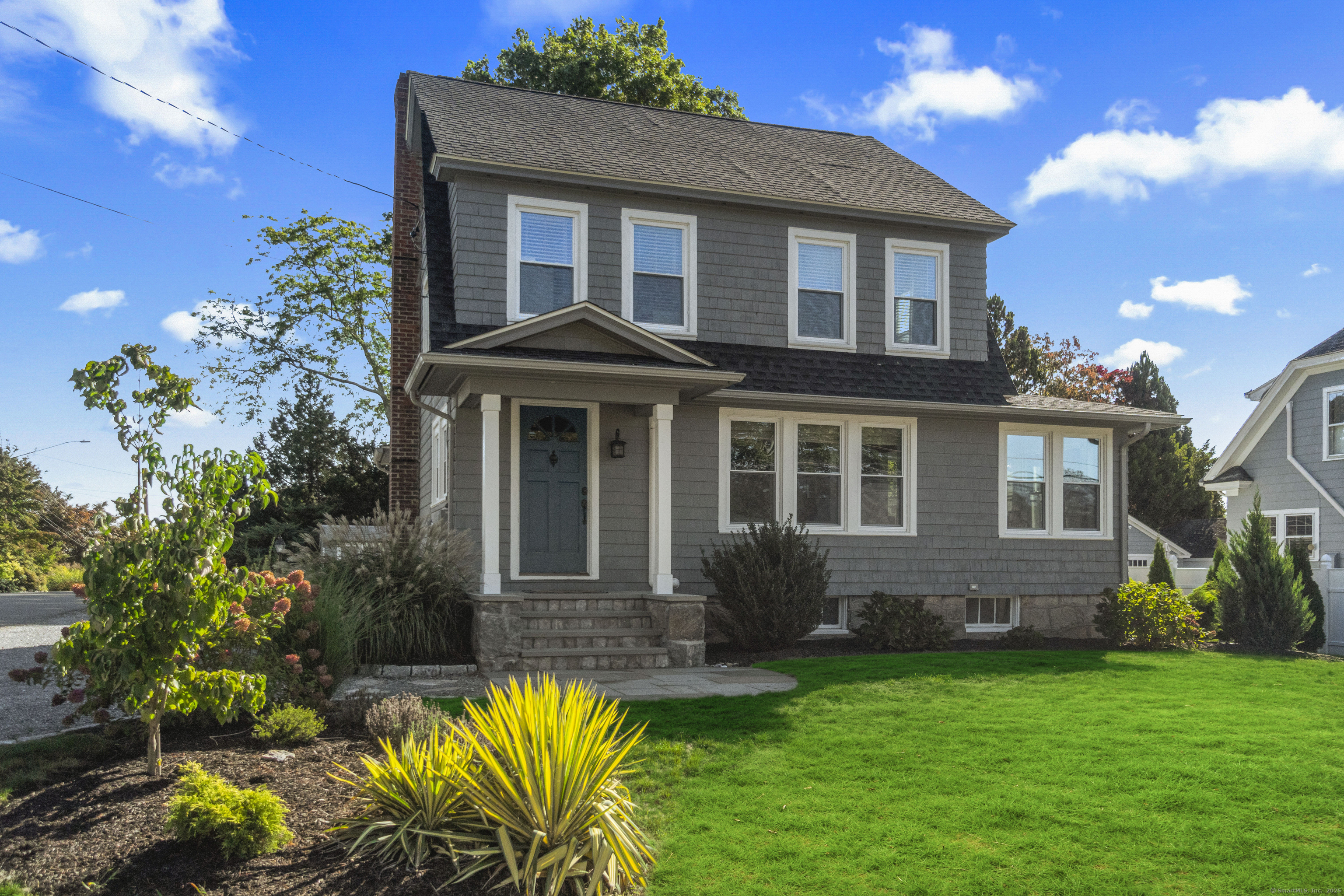 130 Ocean View Avenue