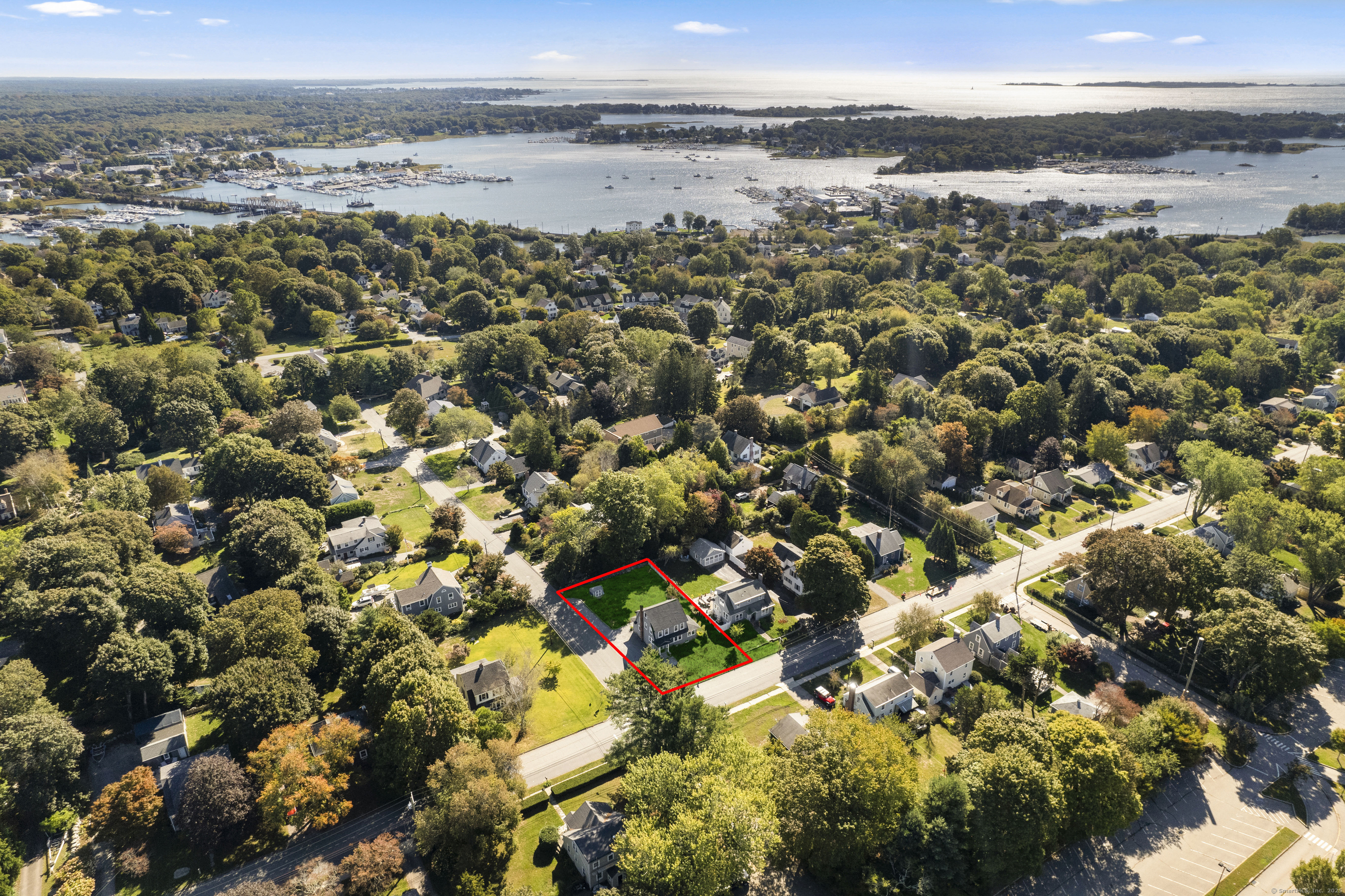 130 Ocean View Avenue
