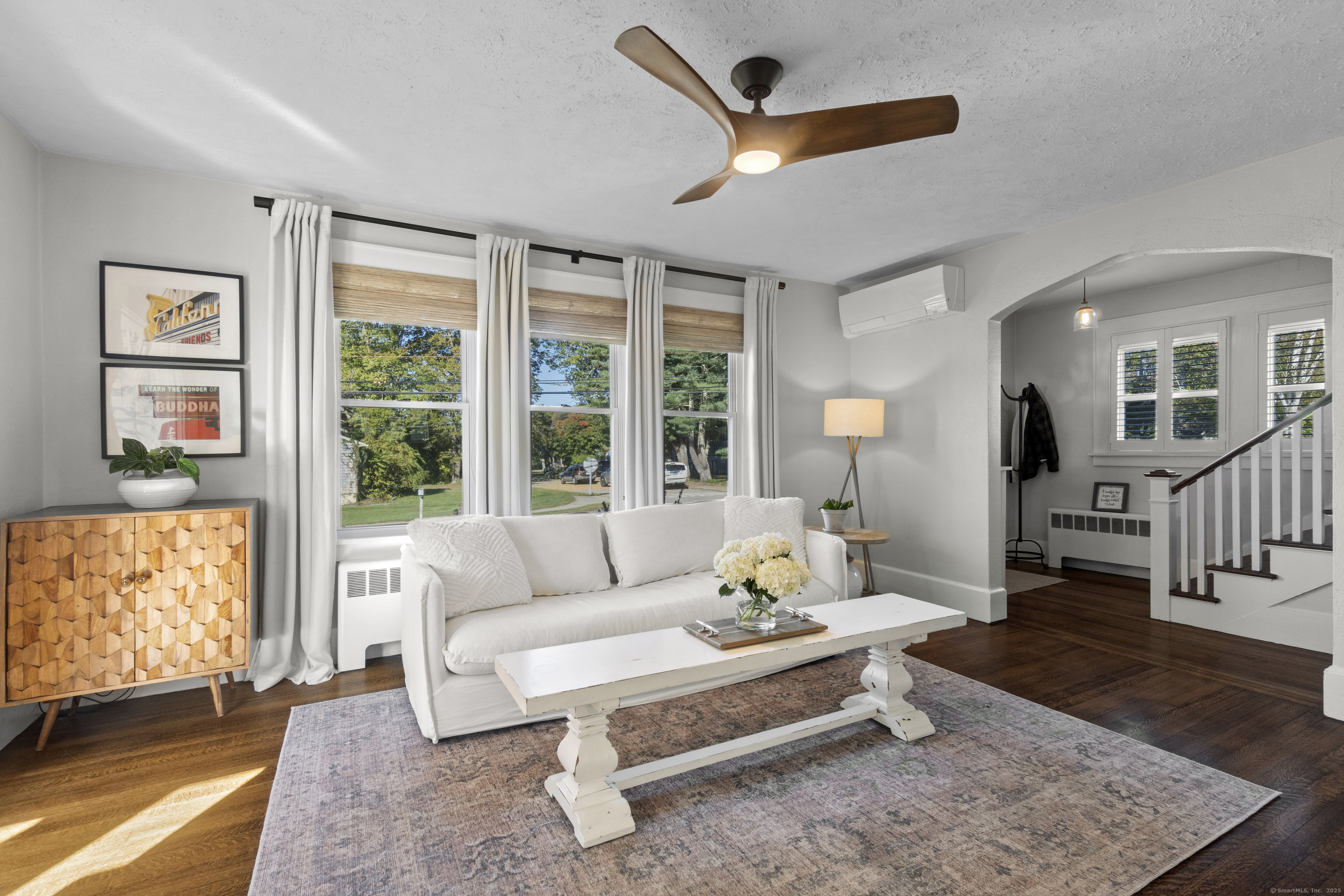 130 Ocean View Avenue