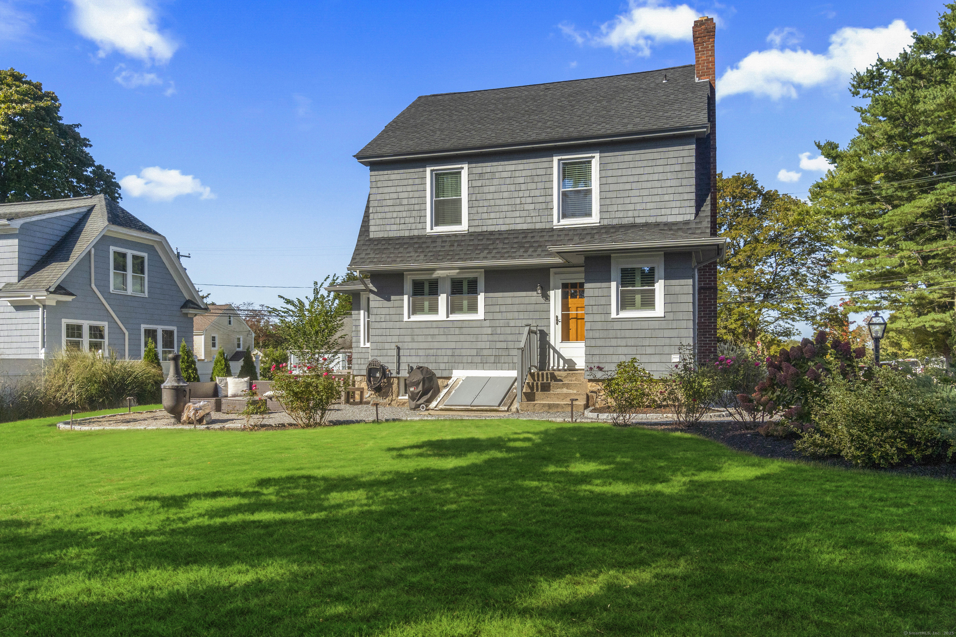130 Ocean View Avenue