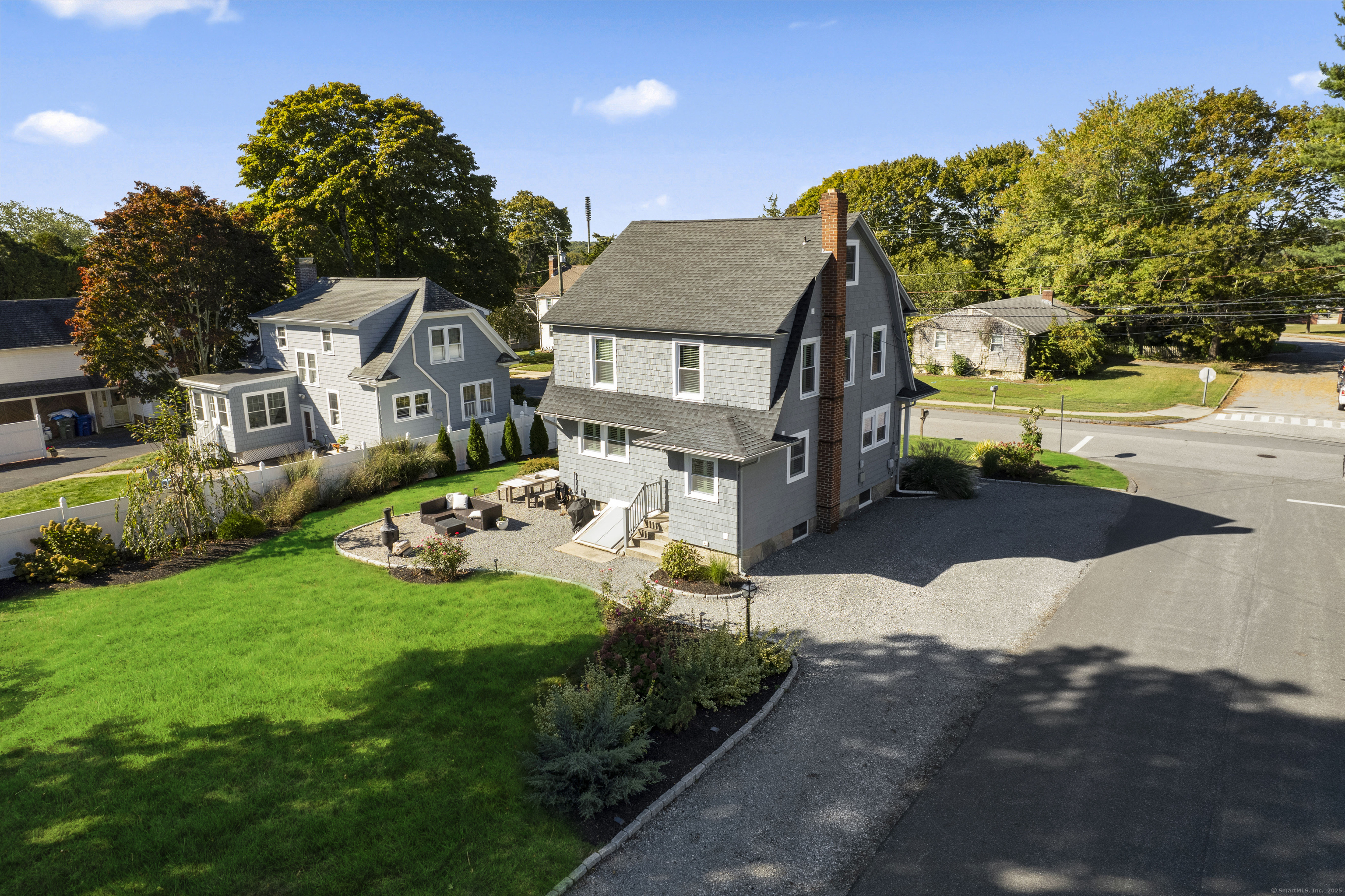 130 Ocean View Avenue
