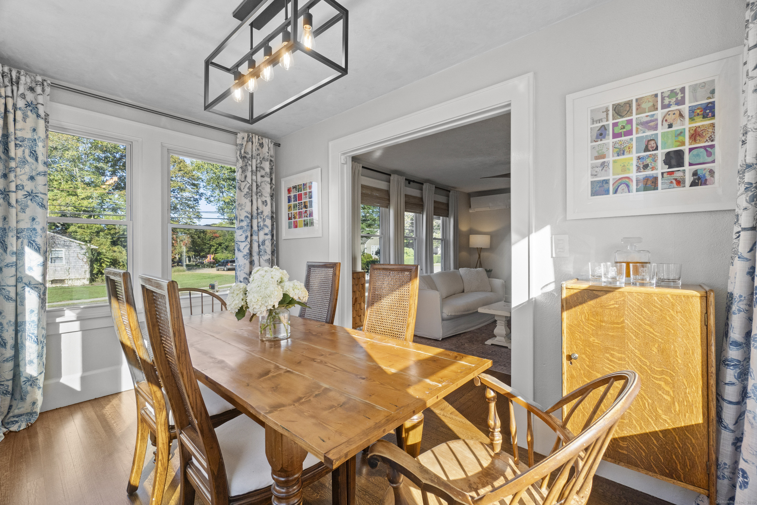 130 Ocean View Avenue