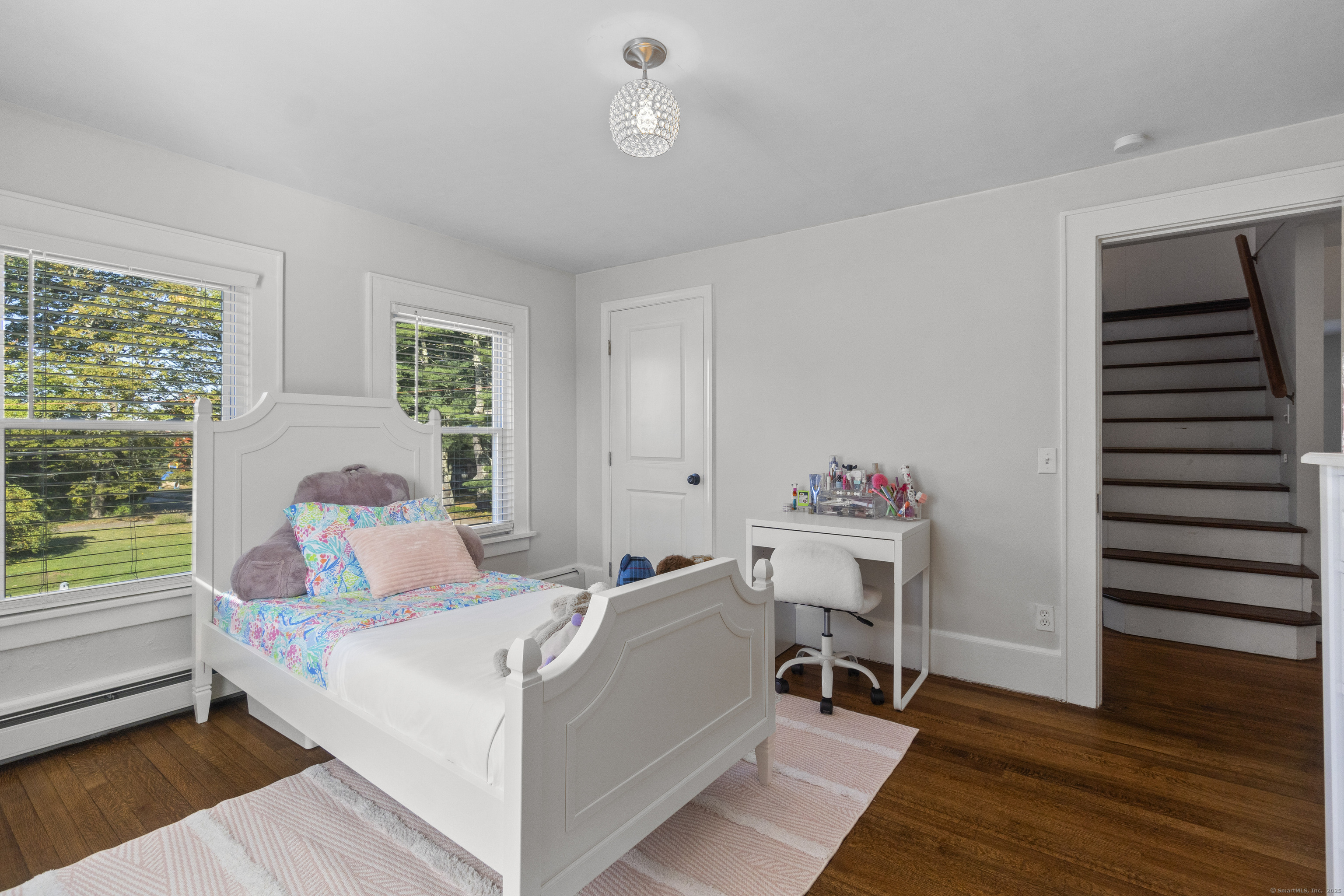 130 Ocean View Avenue
