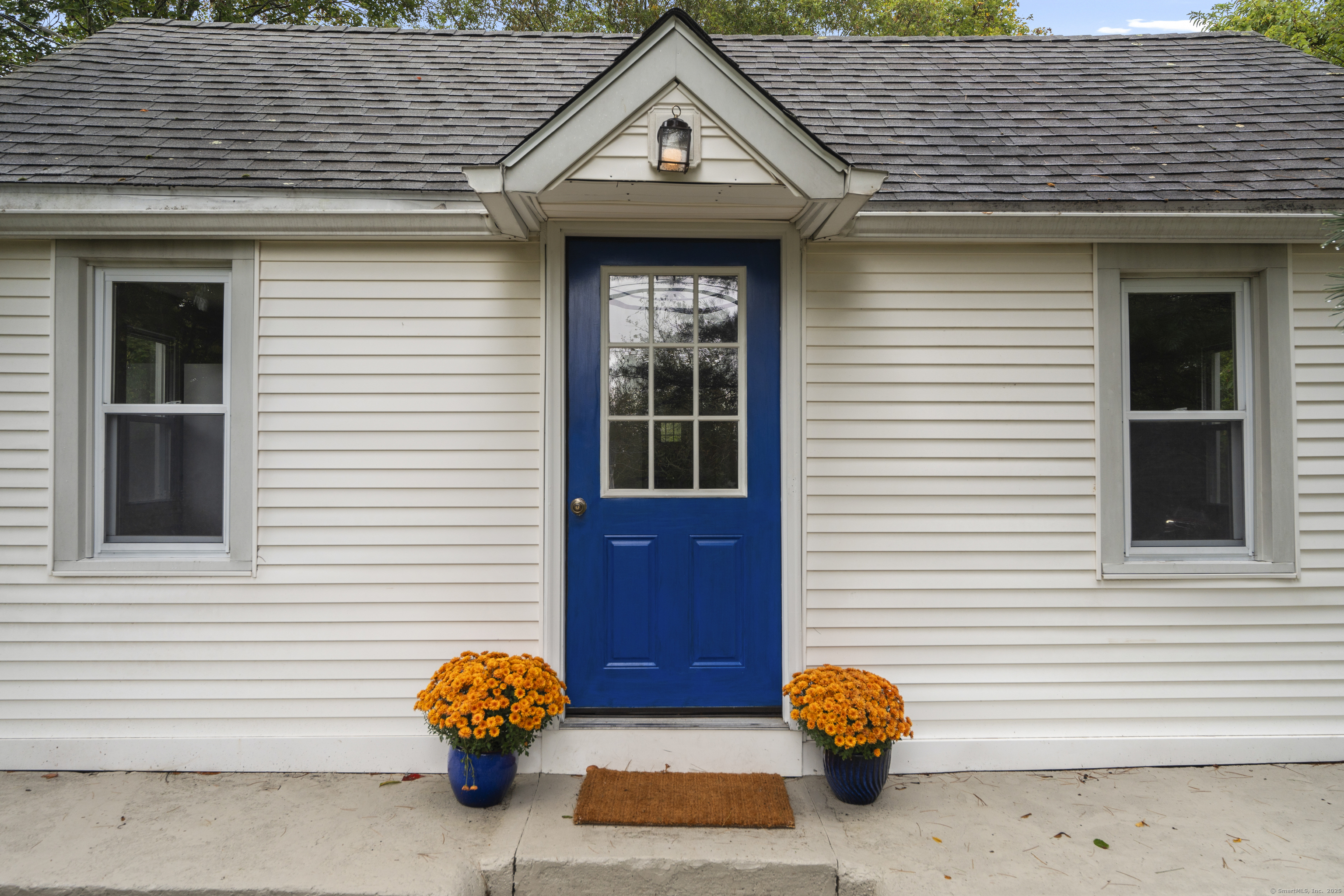 127 Spithead Road