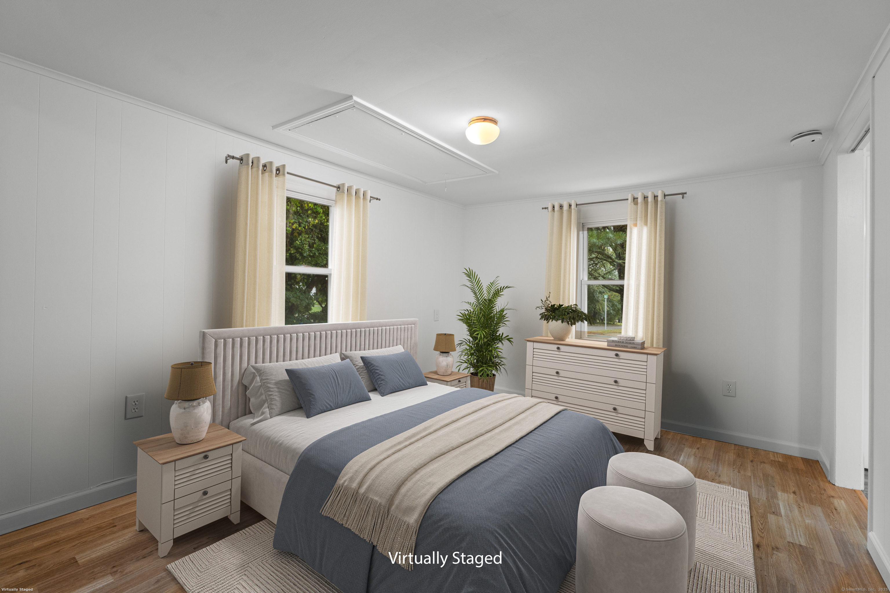 127 Spithead Road