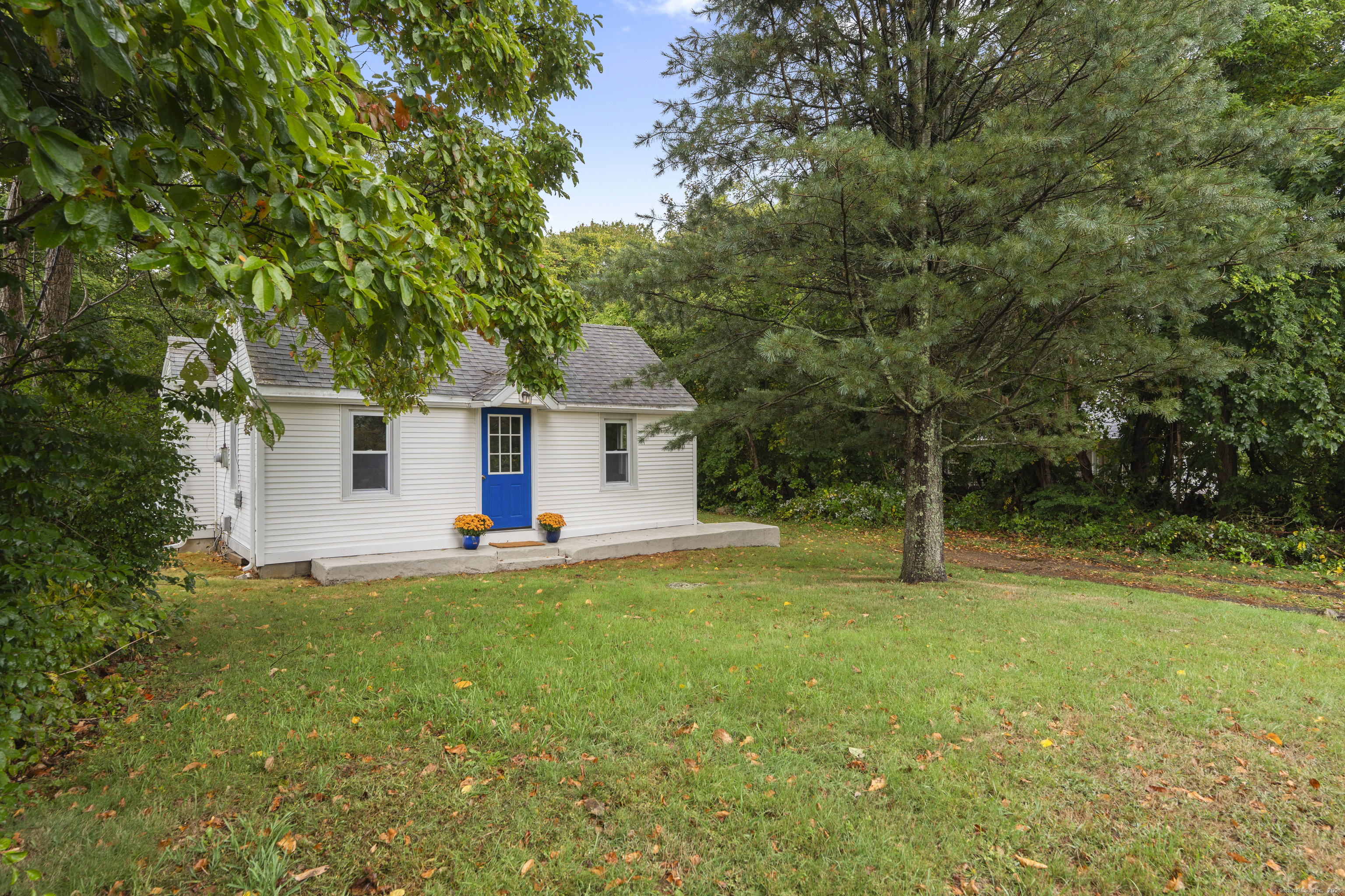 127 Spithead Road