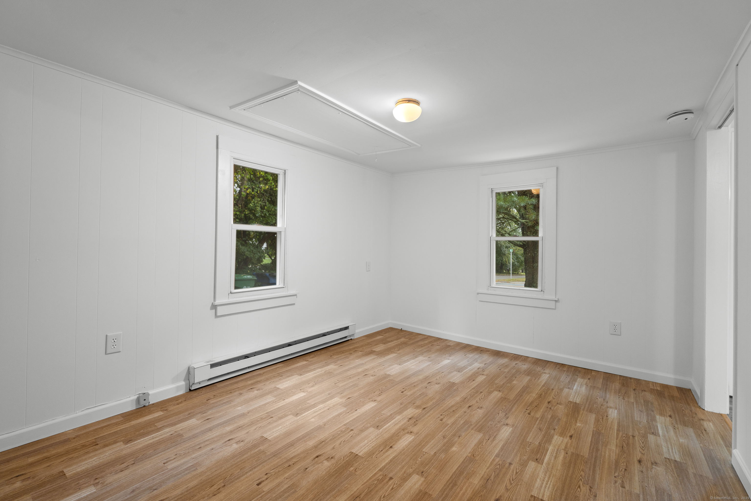 127 Spithead Road
