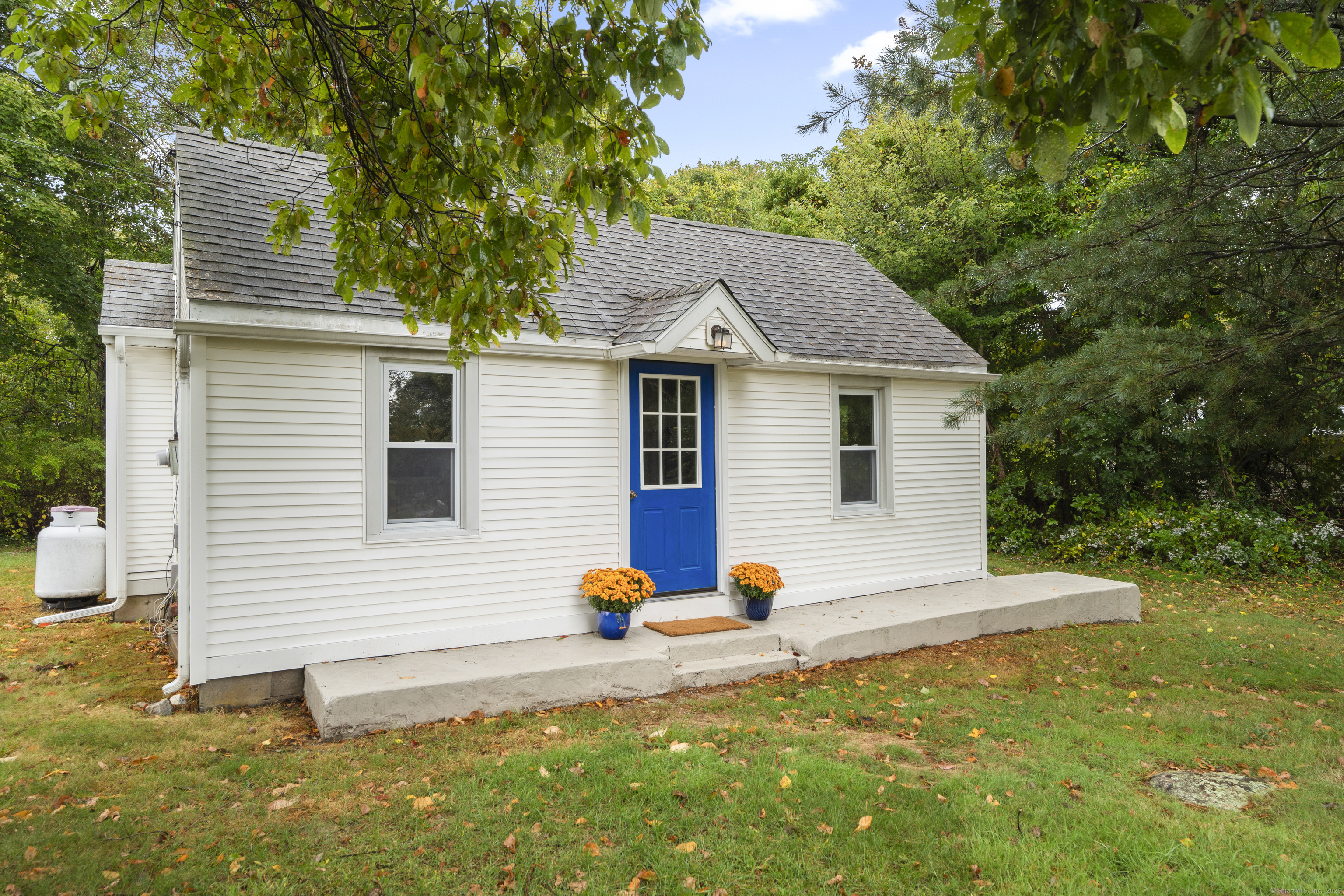 127 Spithead Road
