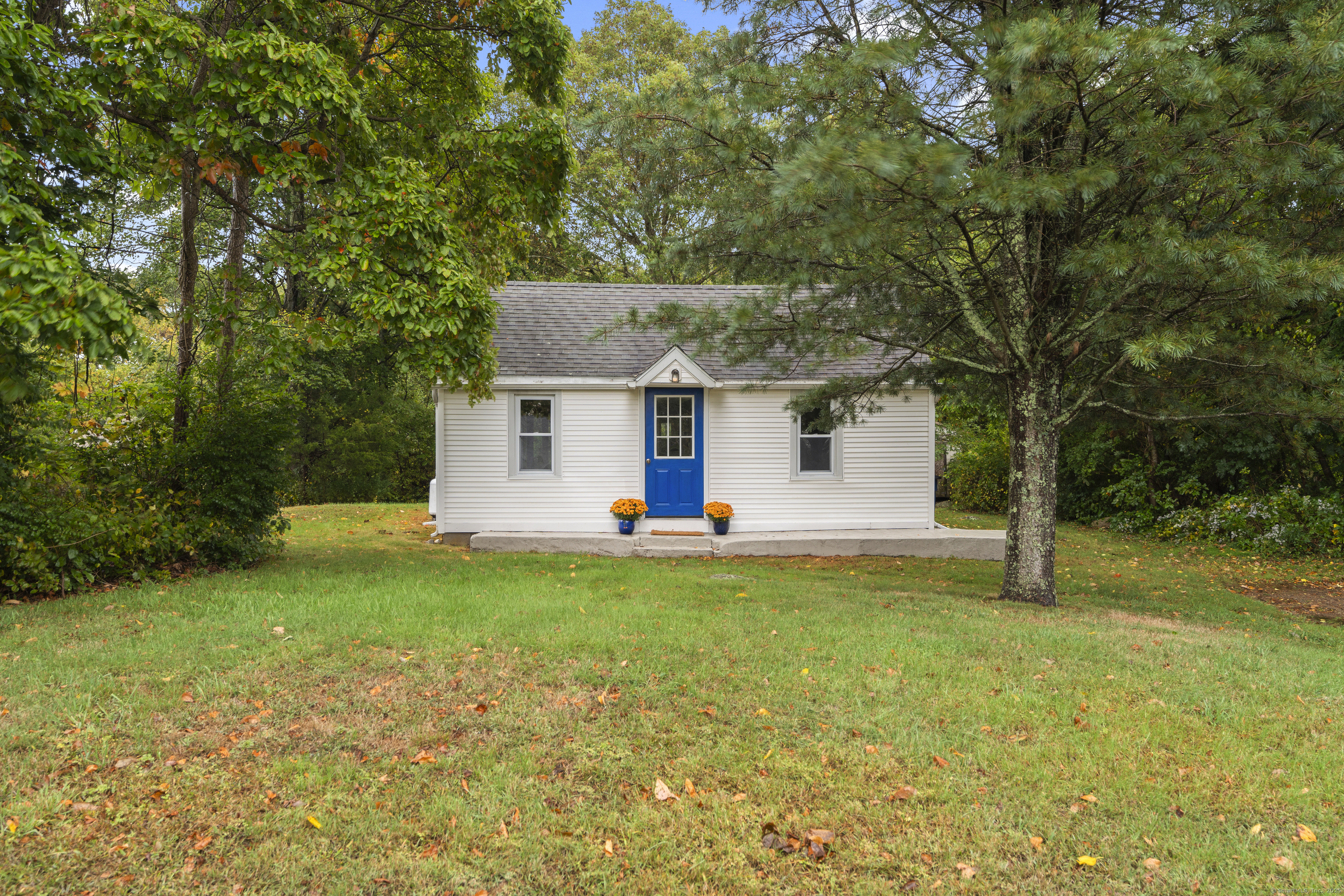 127 Spithead Road