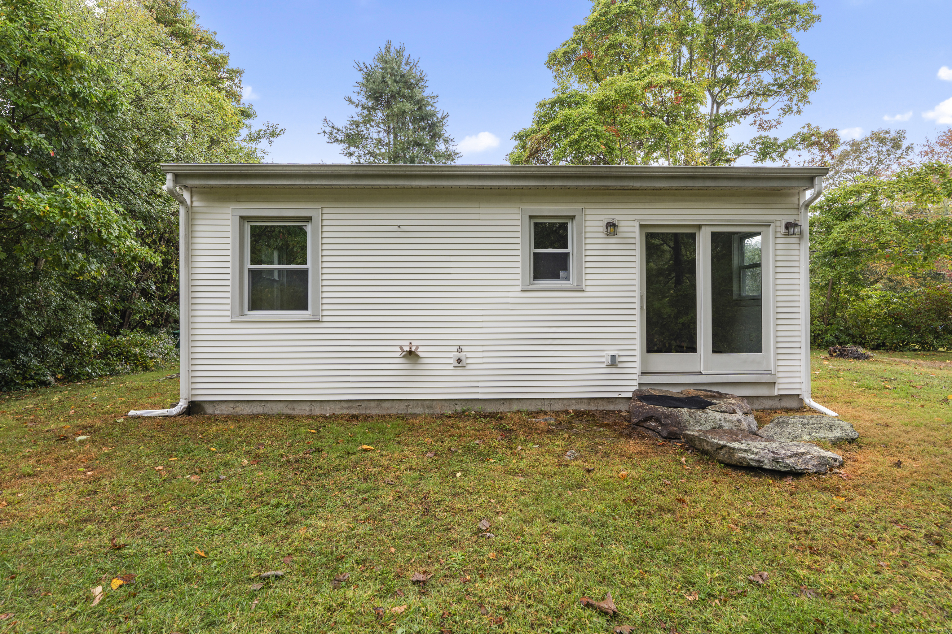 127 Spithead Road