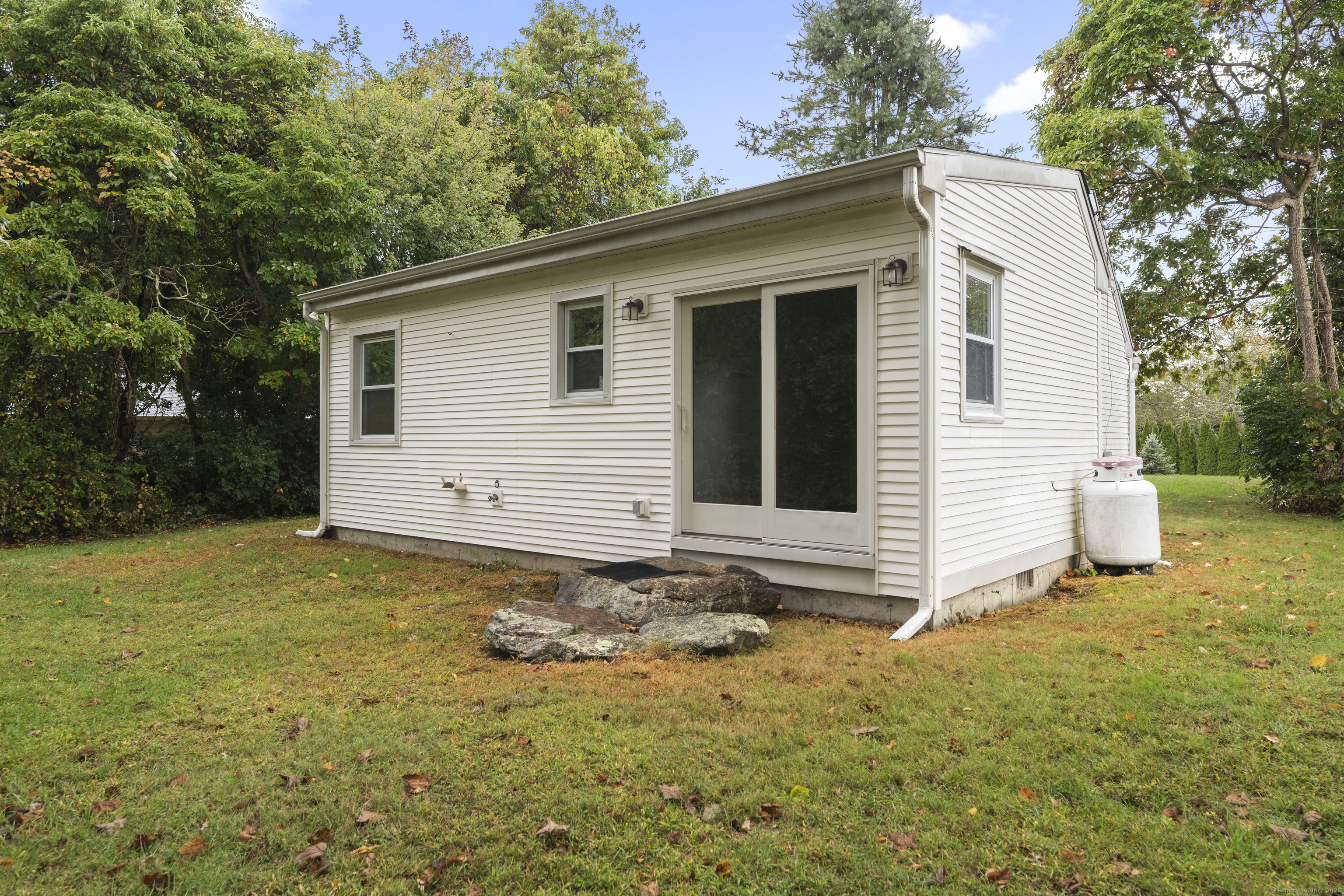 127 Spithead Road