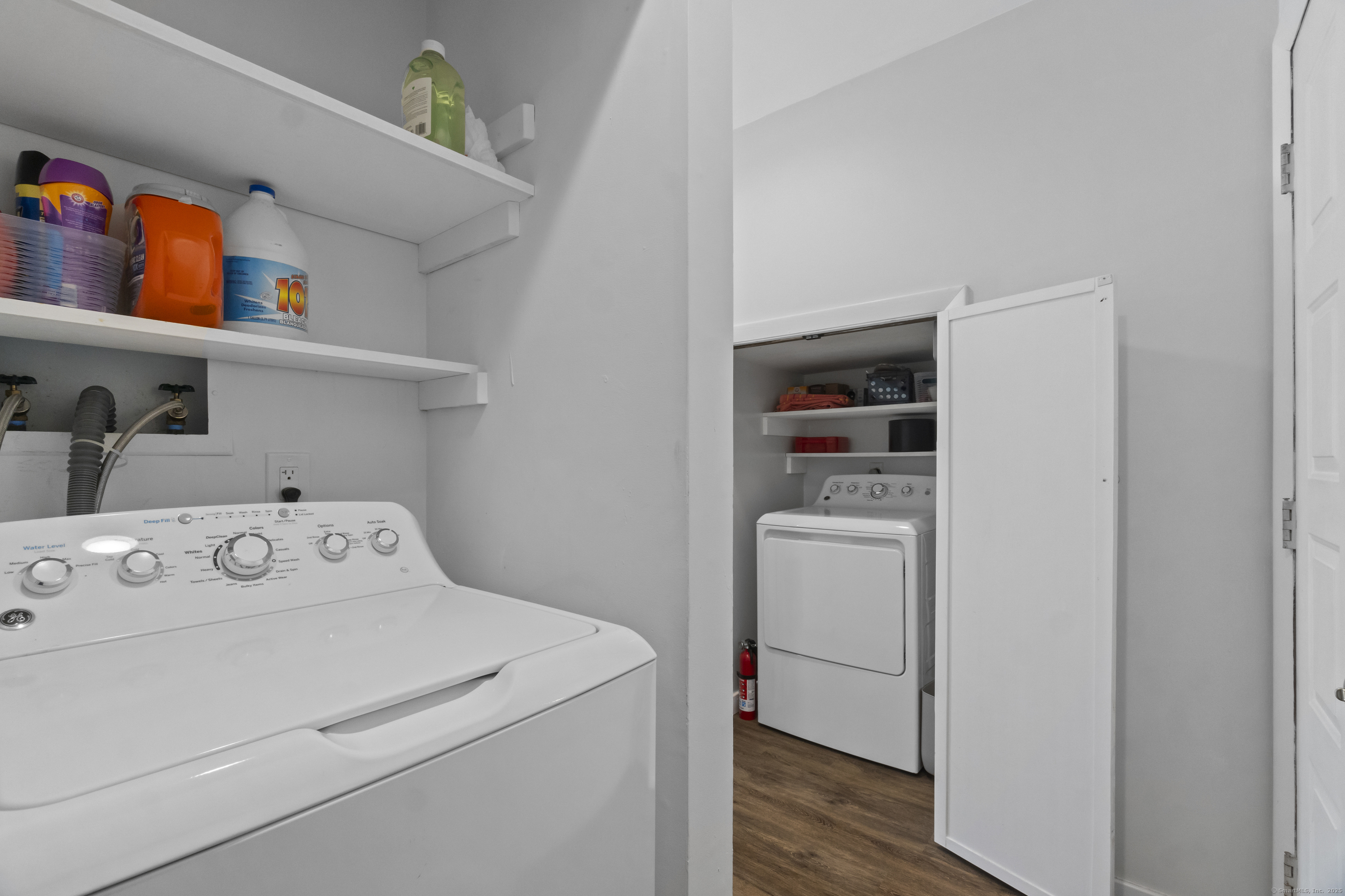 108 East Pattagansett Road Apt B