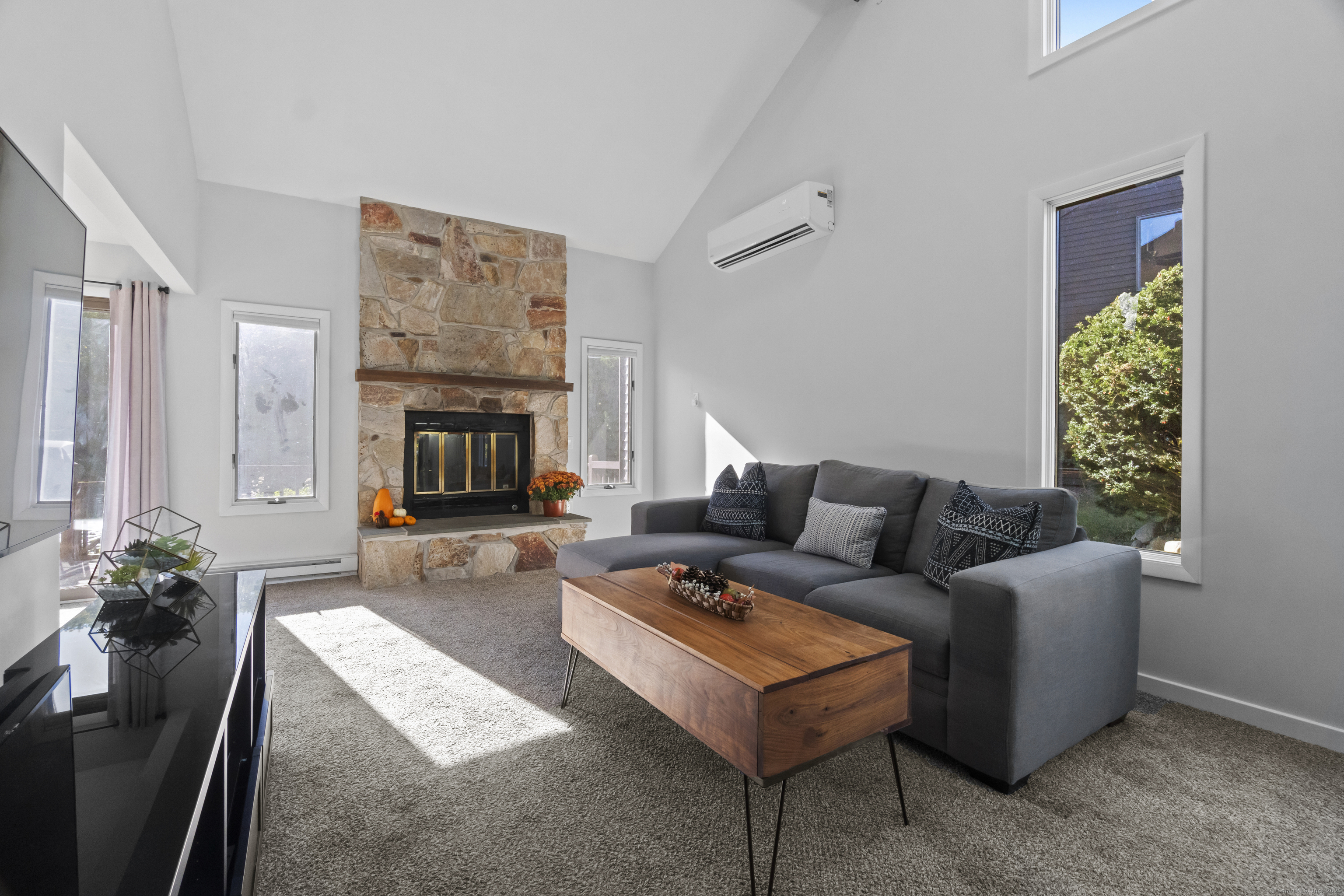 108 East Pattagansett Road Apt B