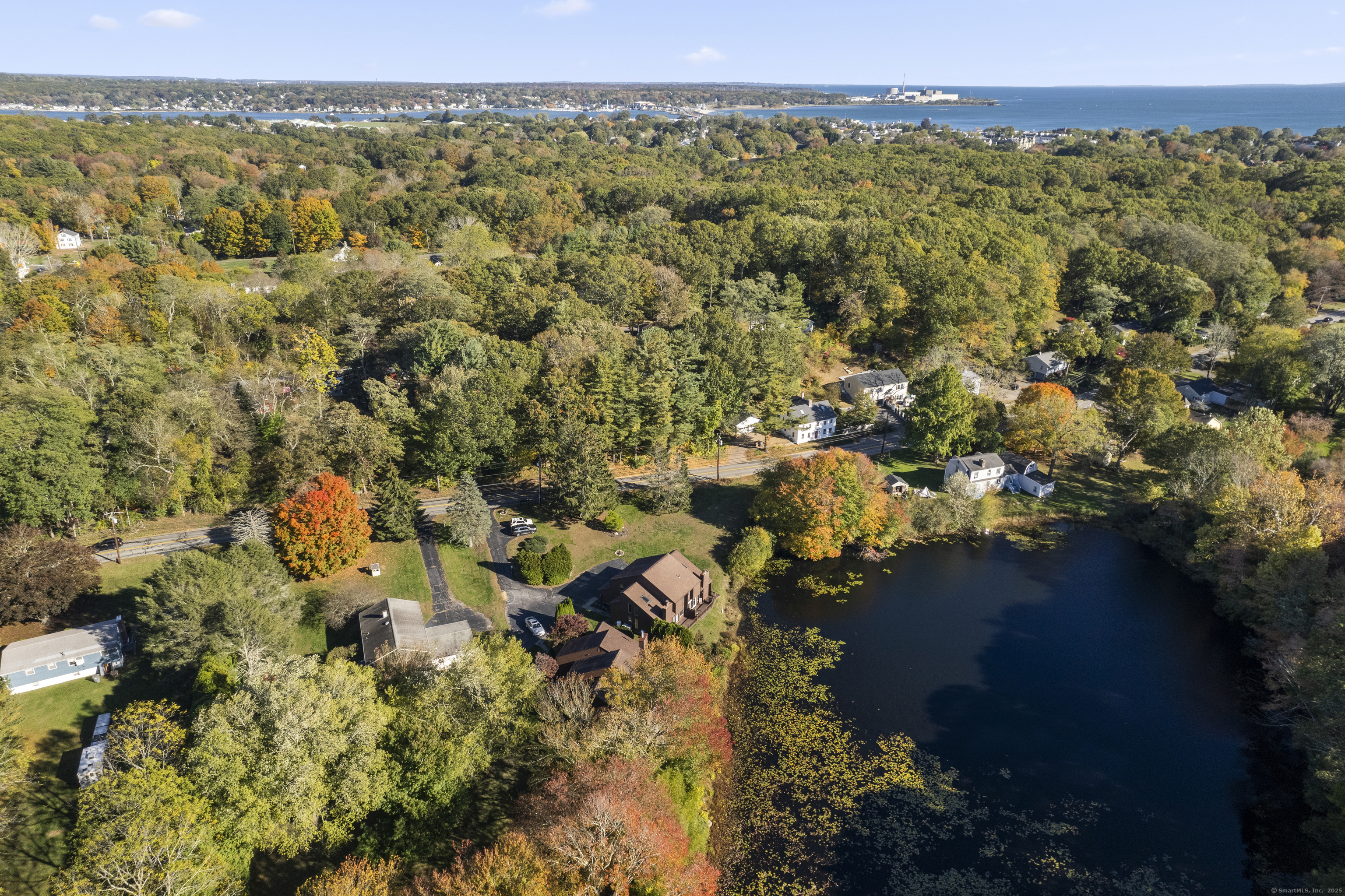 108 East Pattagansett Road Apt B