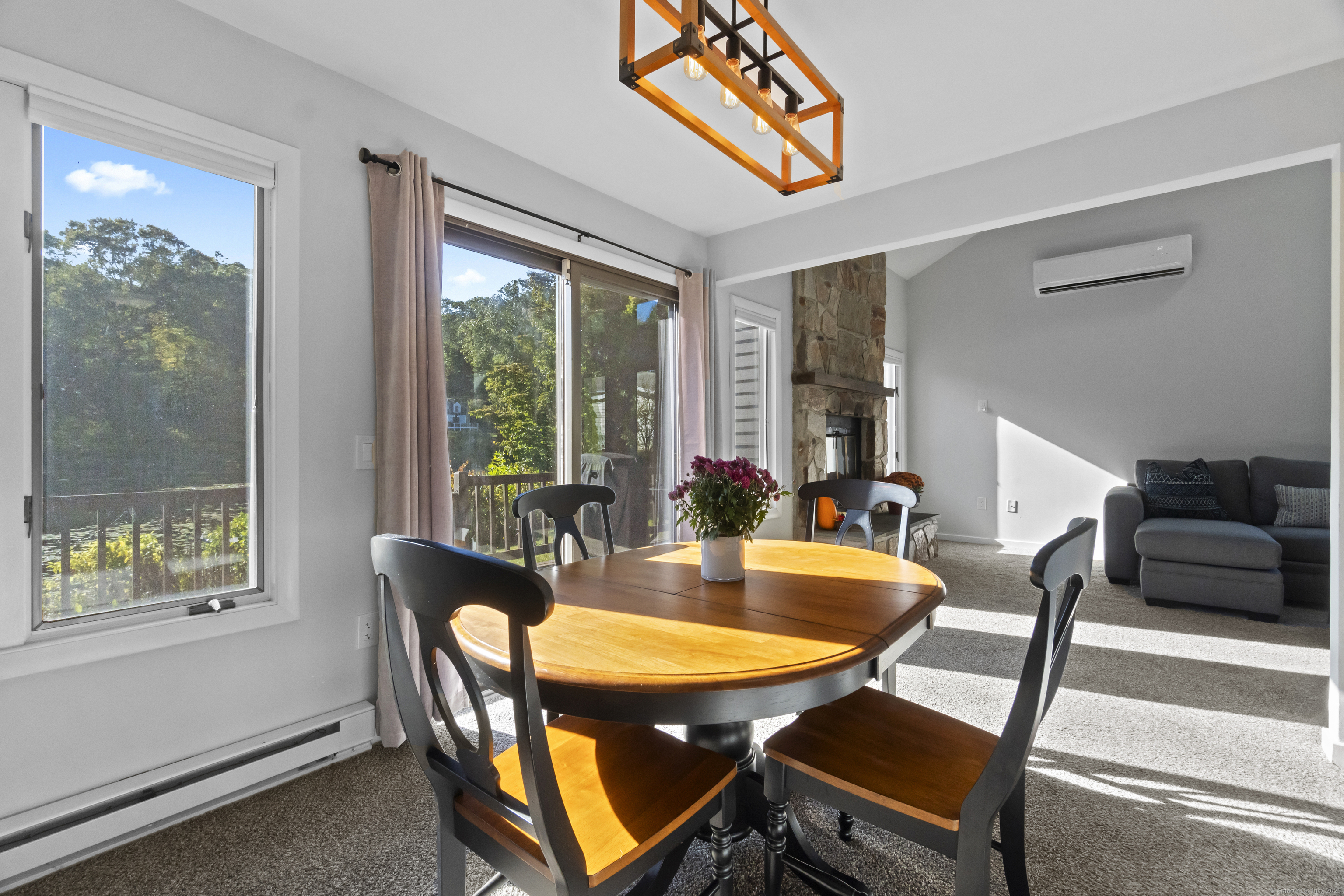 108 East Pattagansett Road Apt B