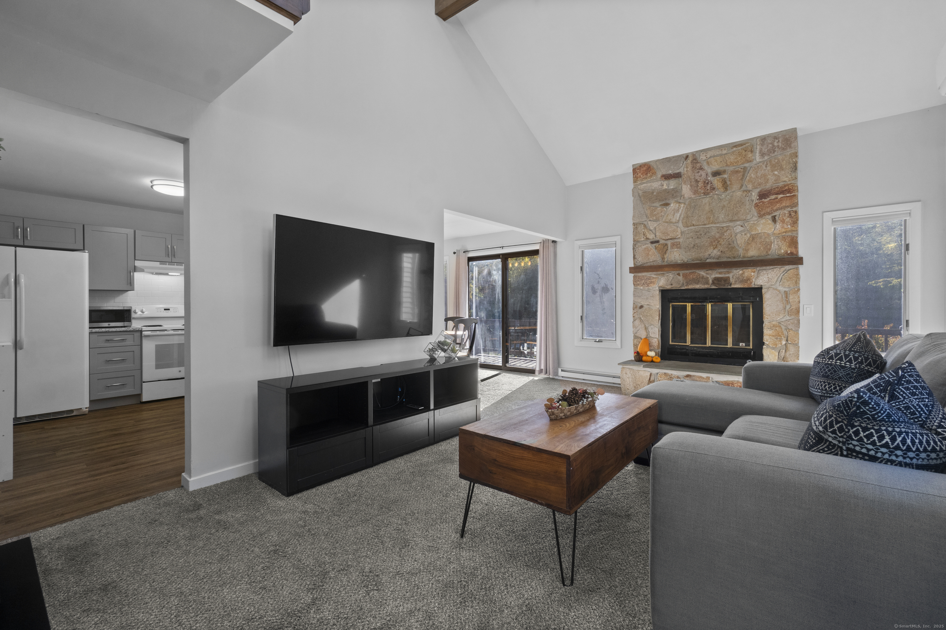 108 East Pattagansett Road Apt B