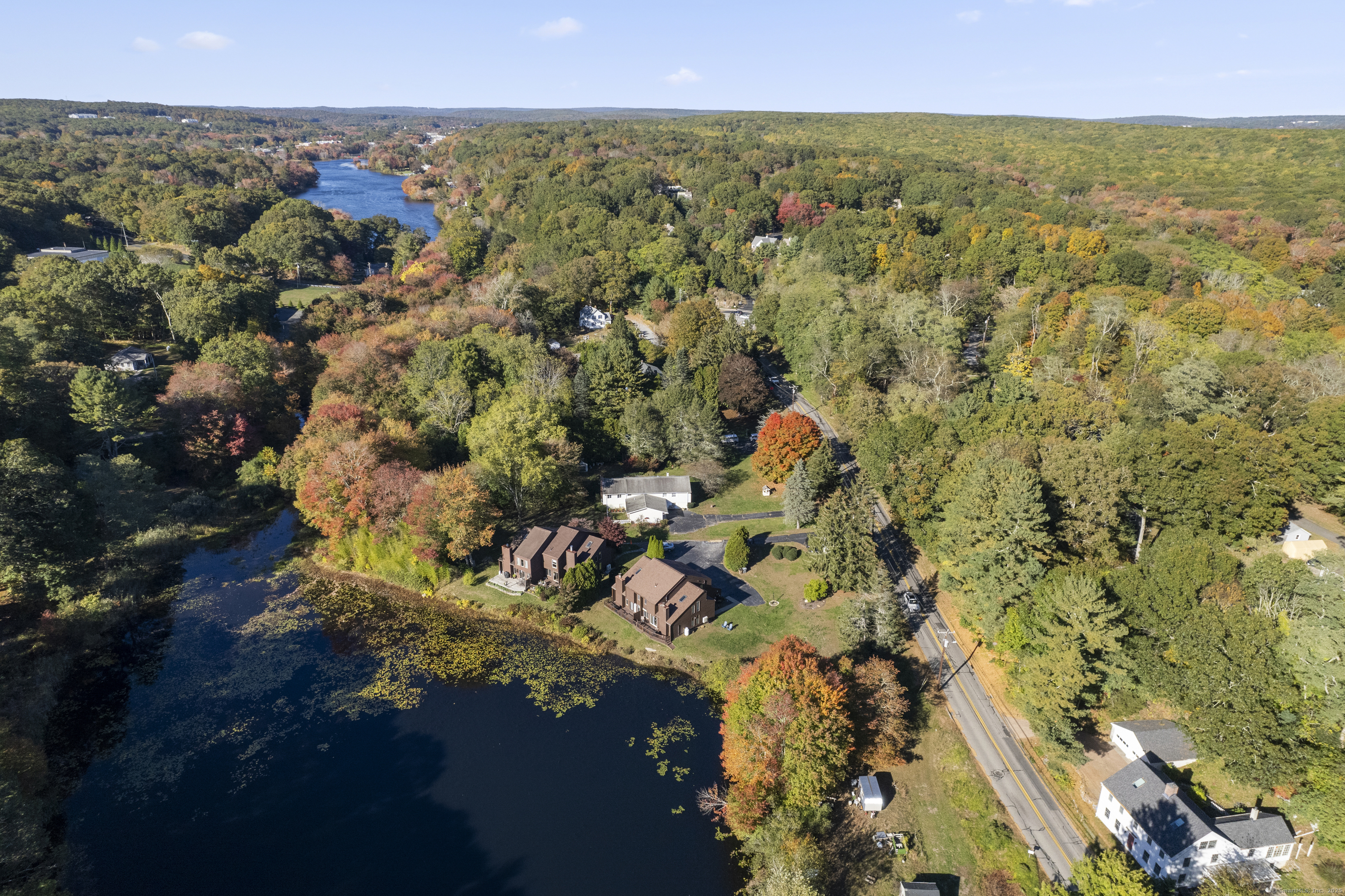 108 East Pattagansett Road Apt B