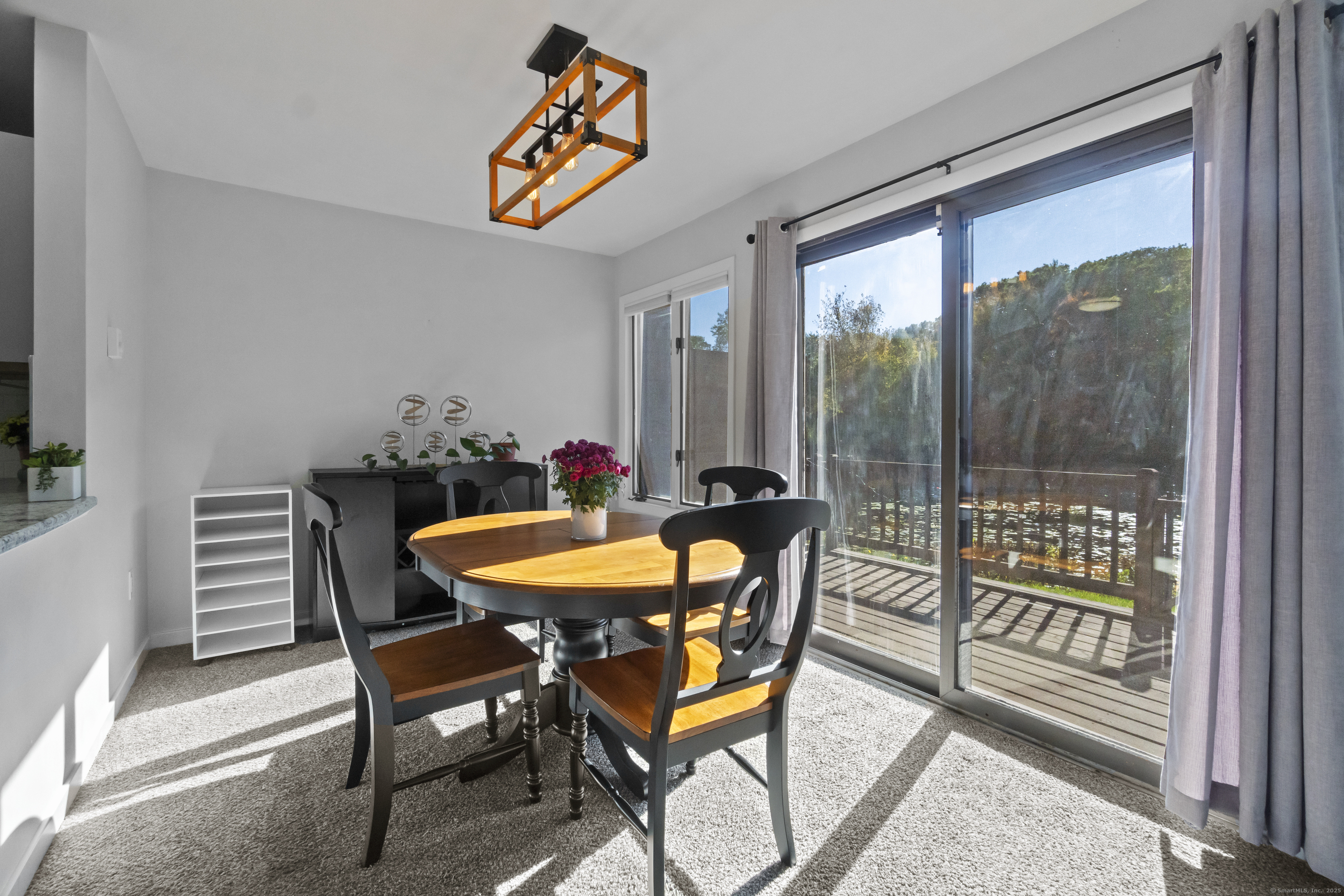 108 East Pattagansett Road Apt B