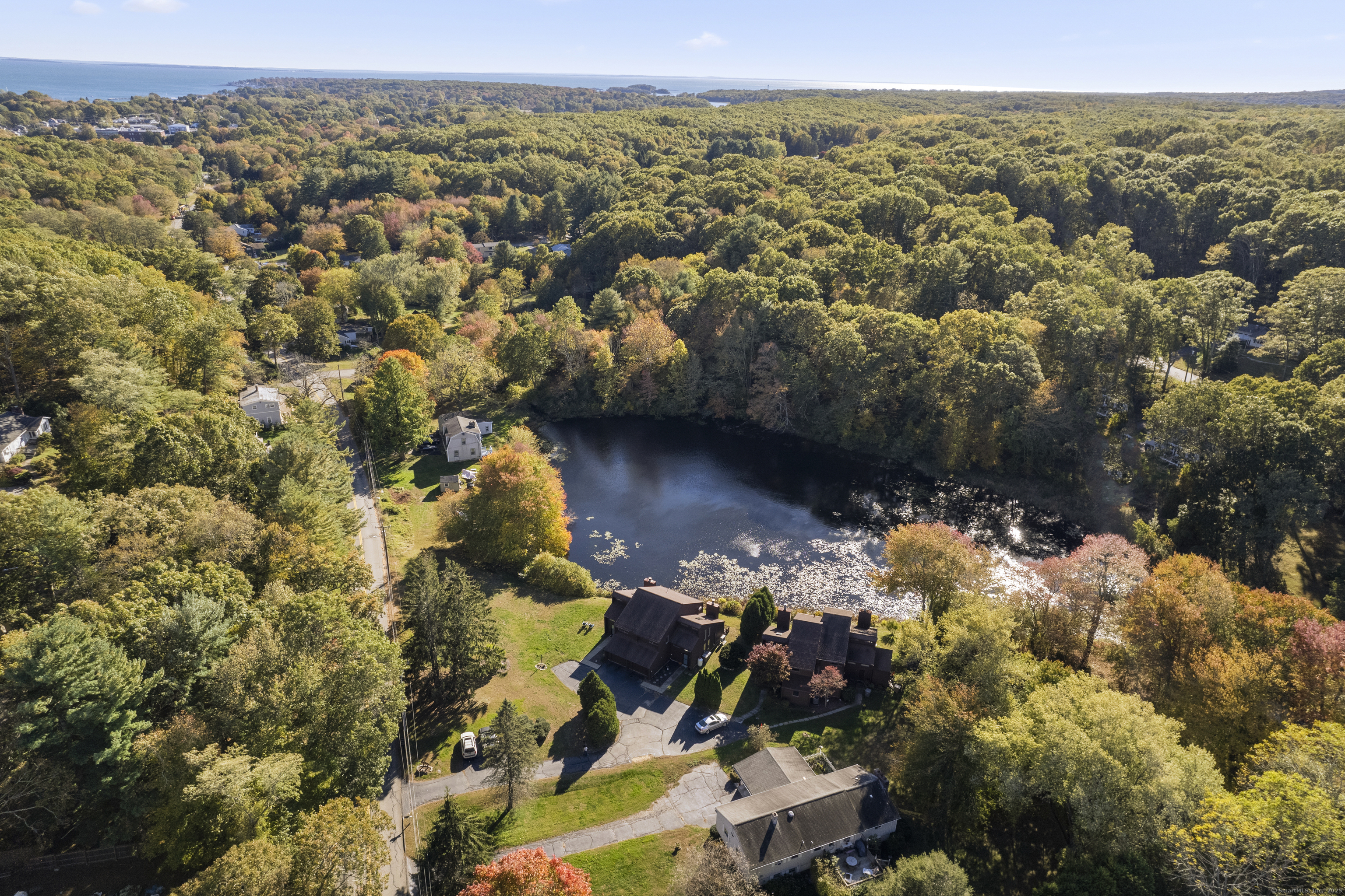 108 East Pattagansett Road Apt B