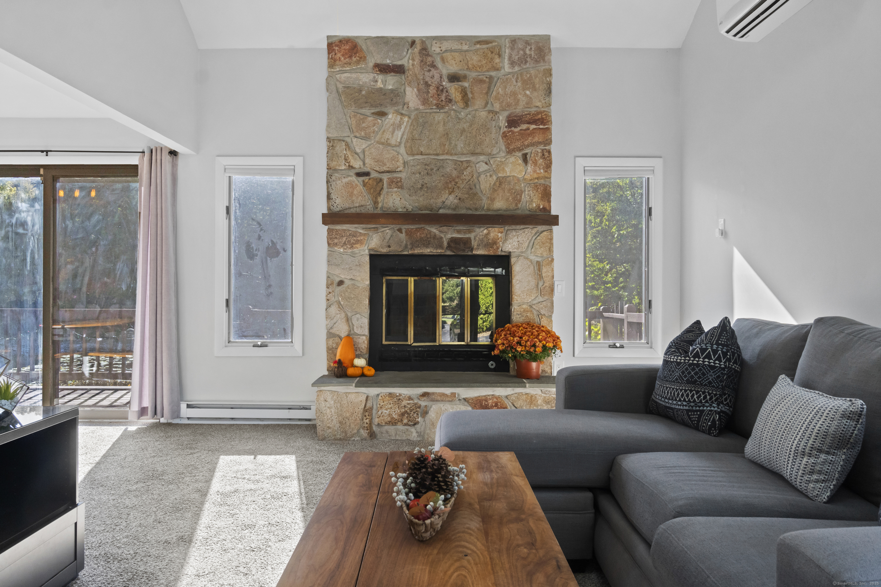 108 East Pattagansett Road Apt B