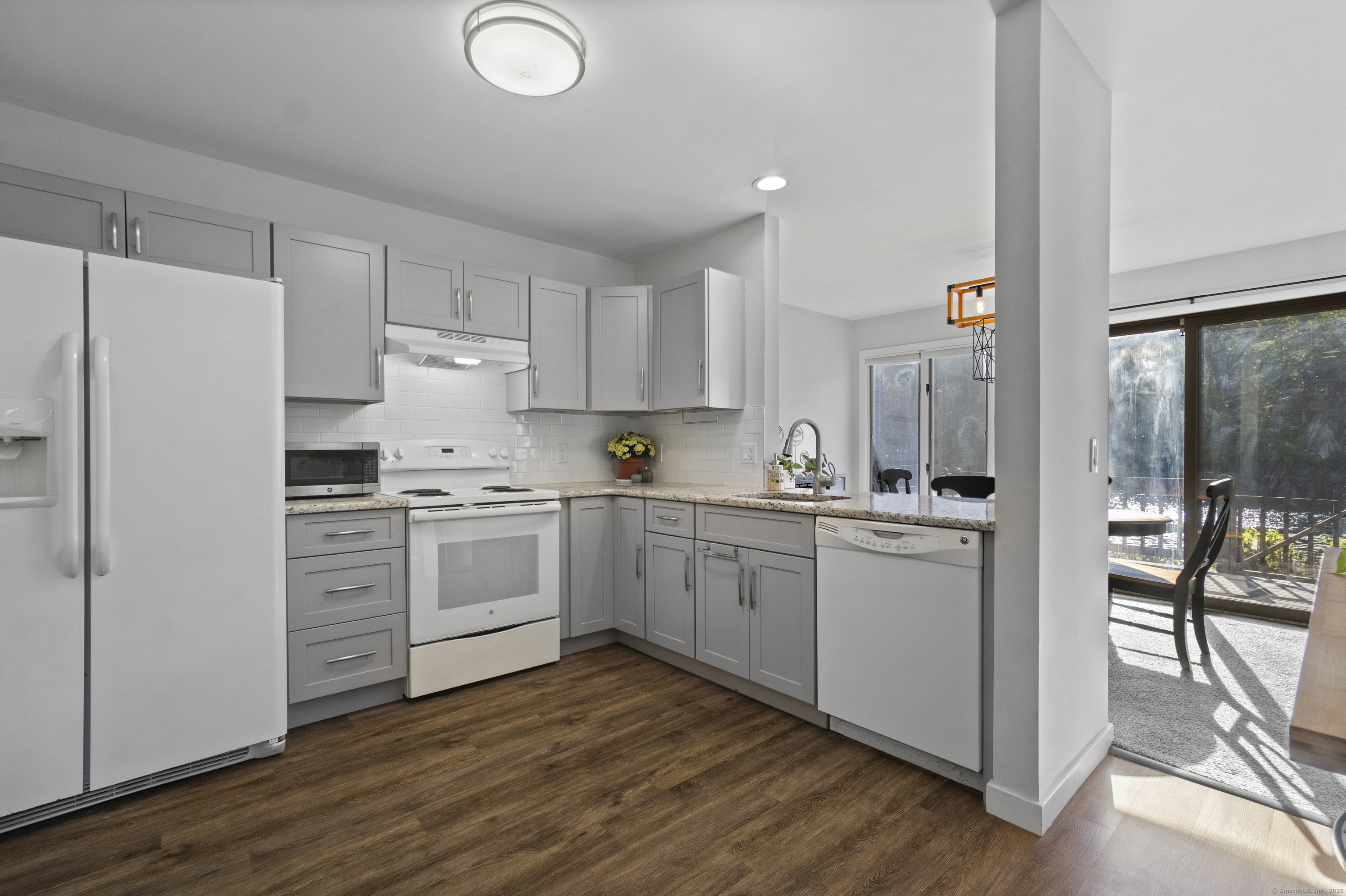 108 East Pattagansett Road Apt B