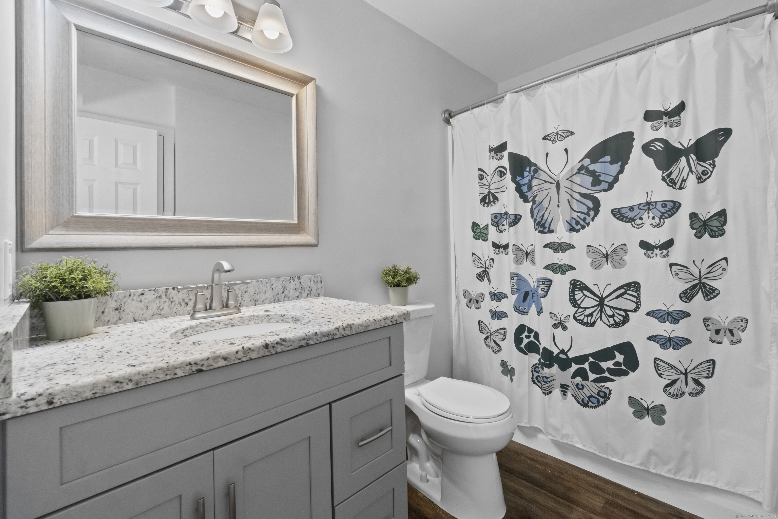 108 East Pattagansett Road Apt B