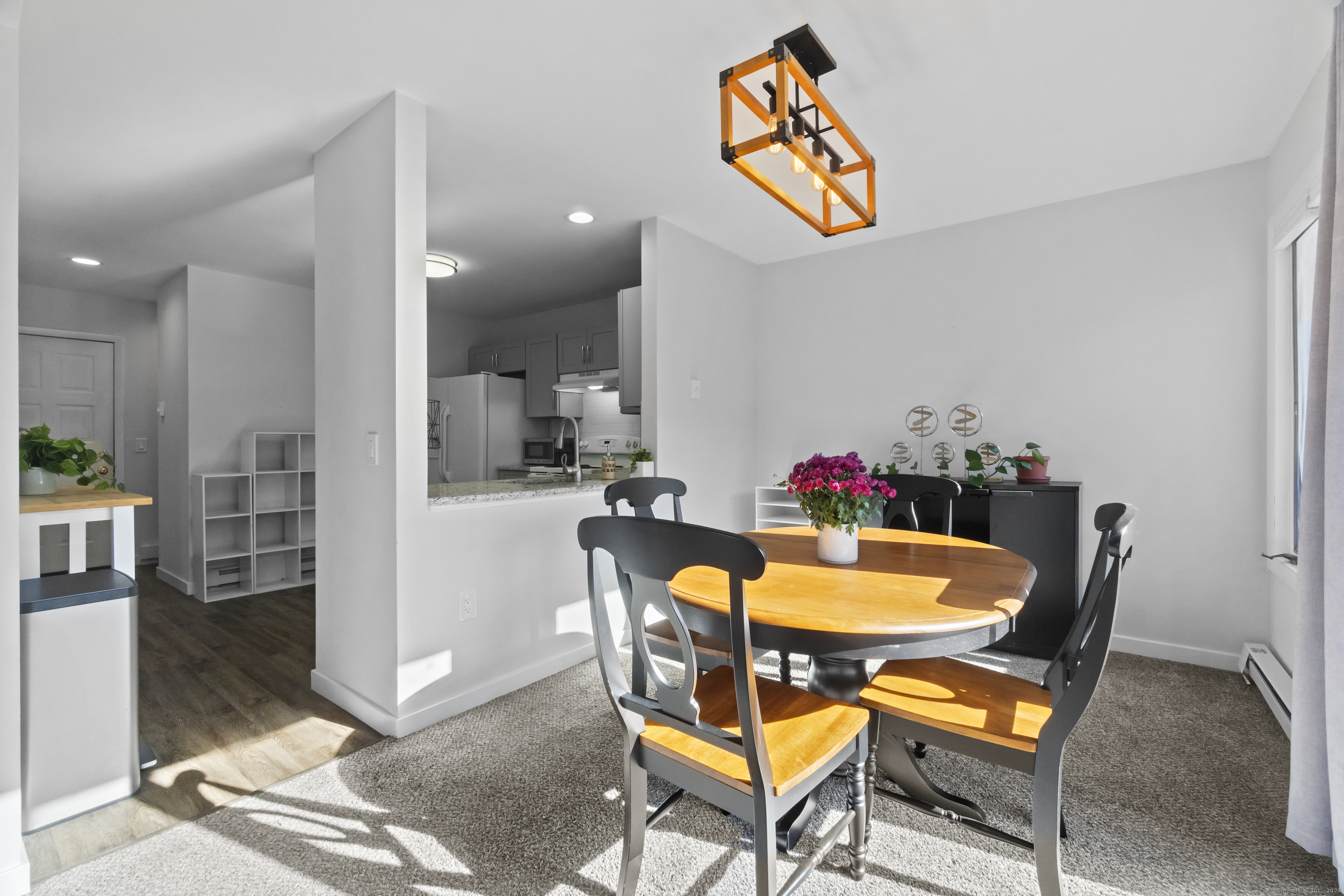 108 East Pattagansett Road Apt B