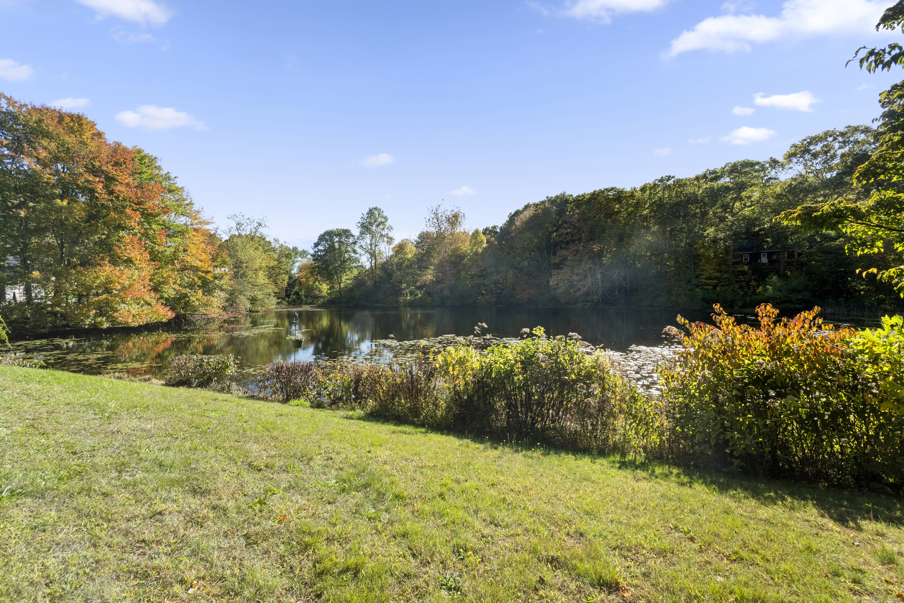 108 East Pattagansett Road Apt B