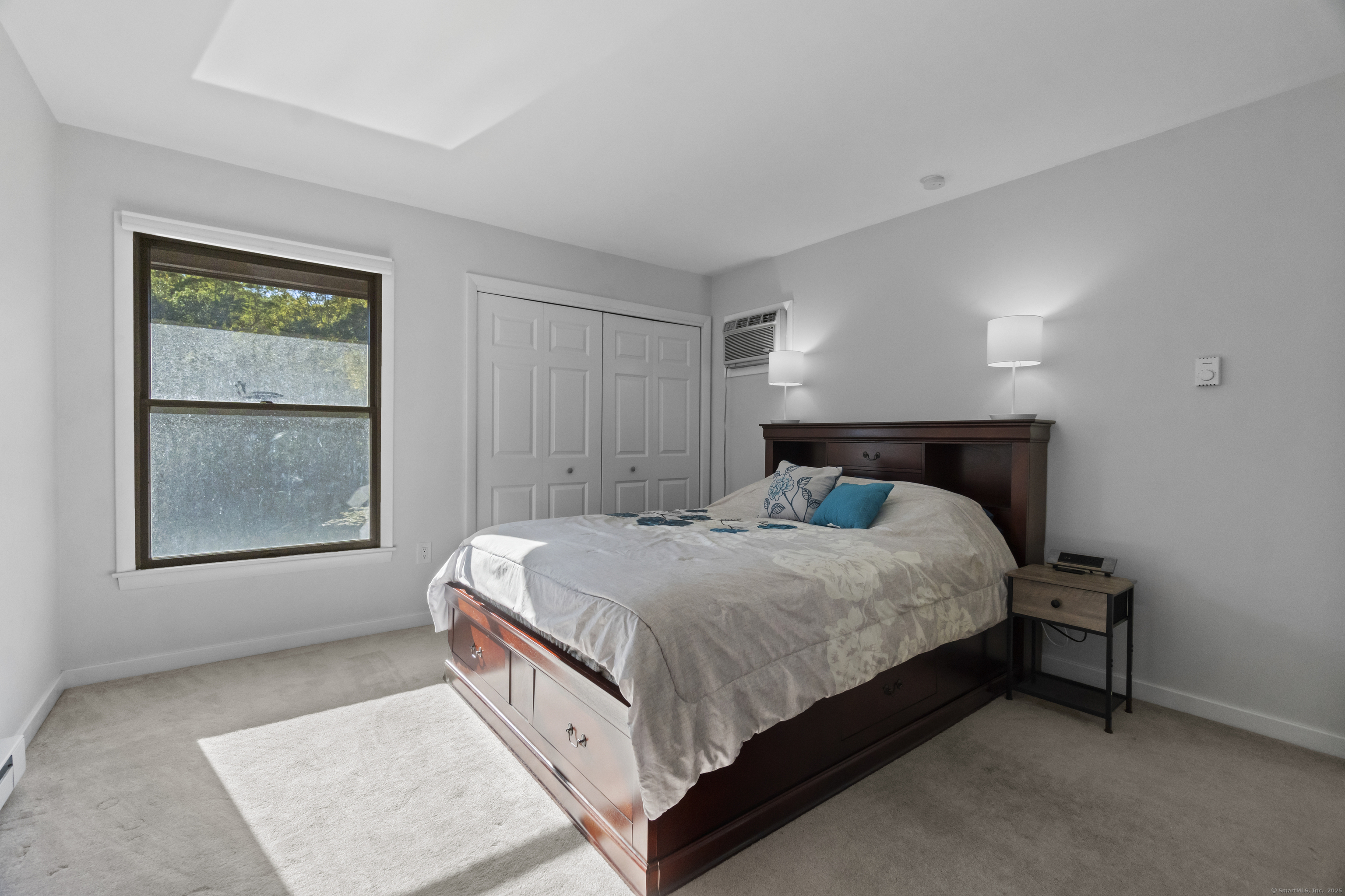 108 East Pattagansett Road Apt B