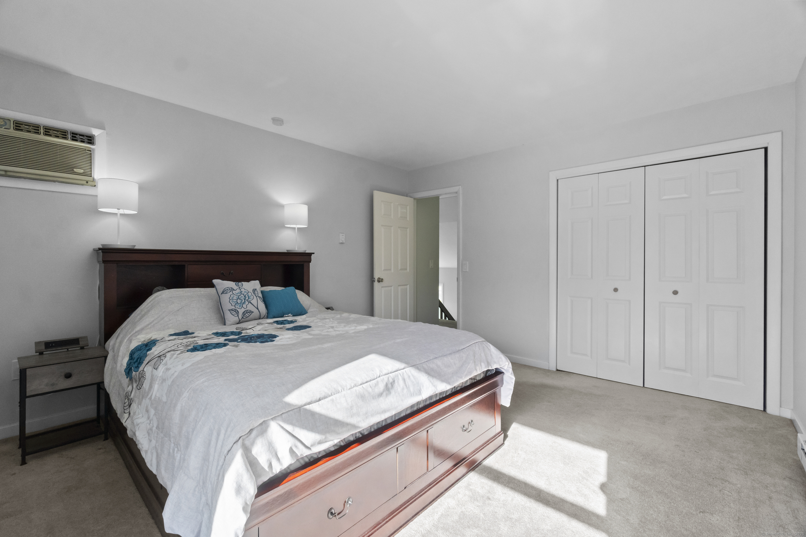 108 East Pattagansett Road Apt B