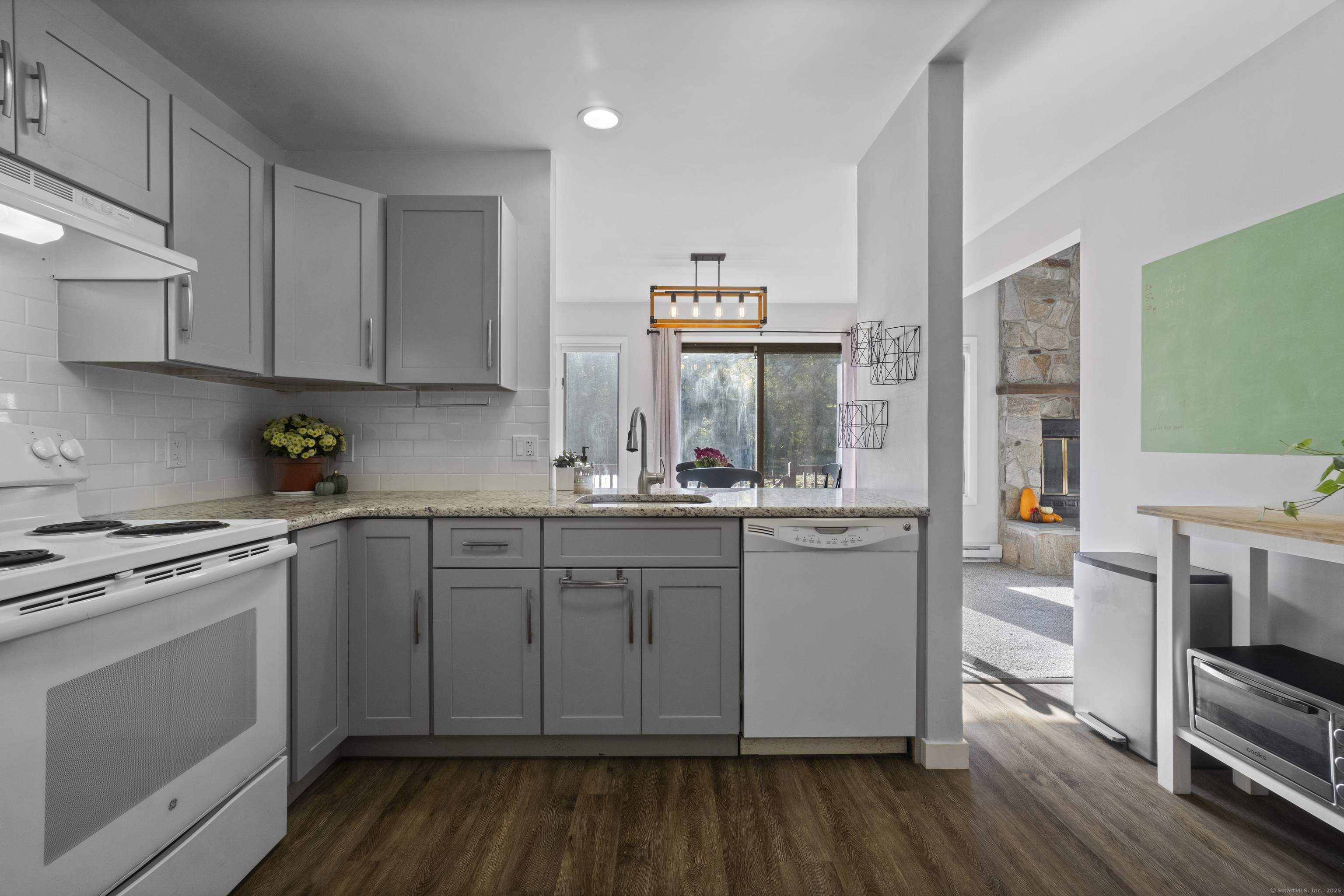 108 East Pattagansett Road Apt B