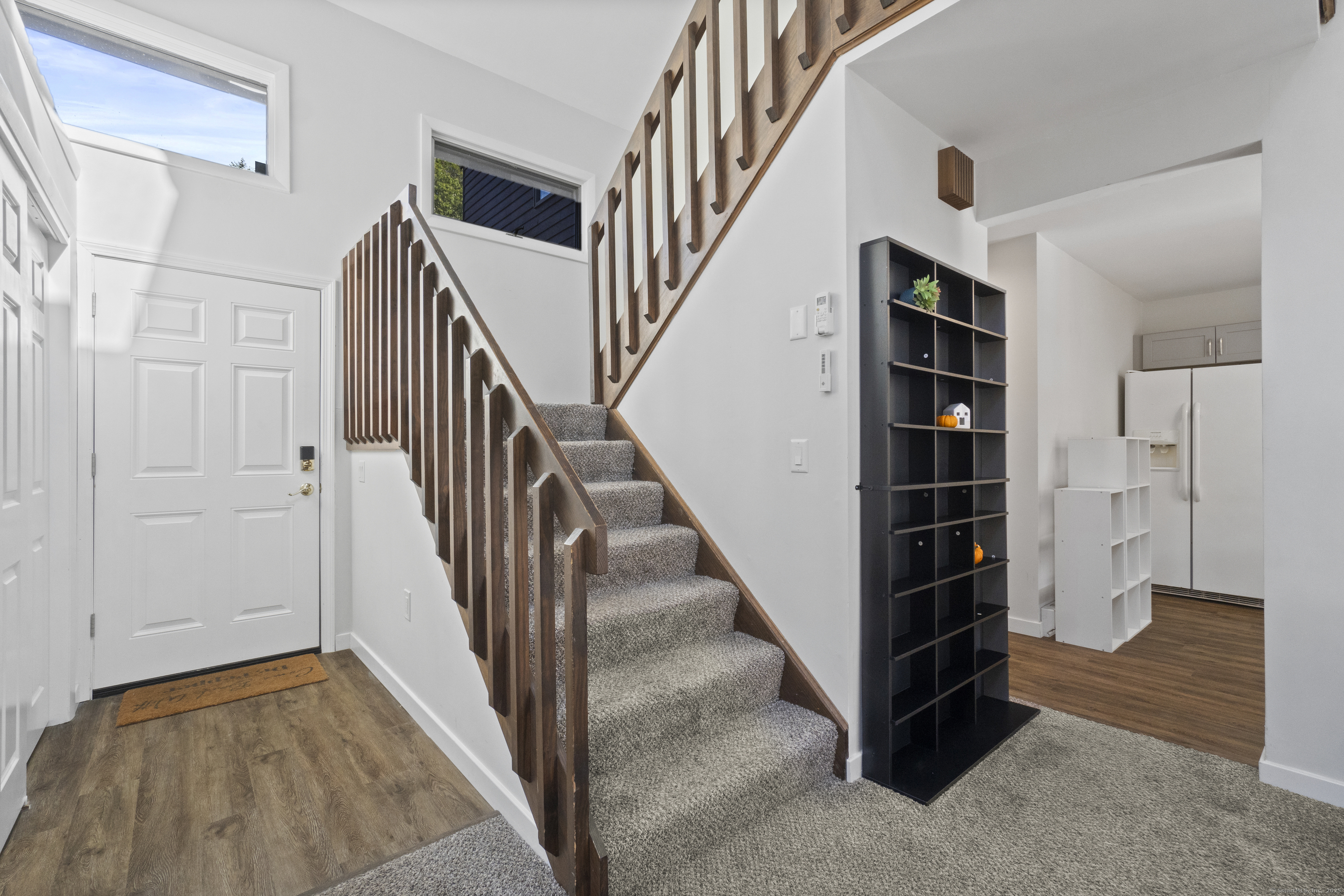 108 East Pattagansett Road Apt B