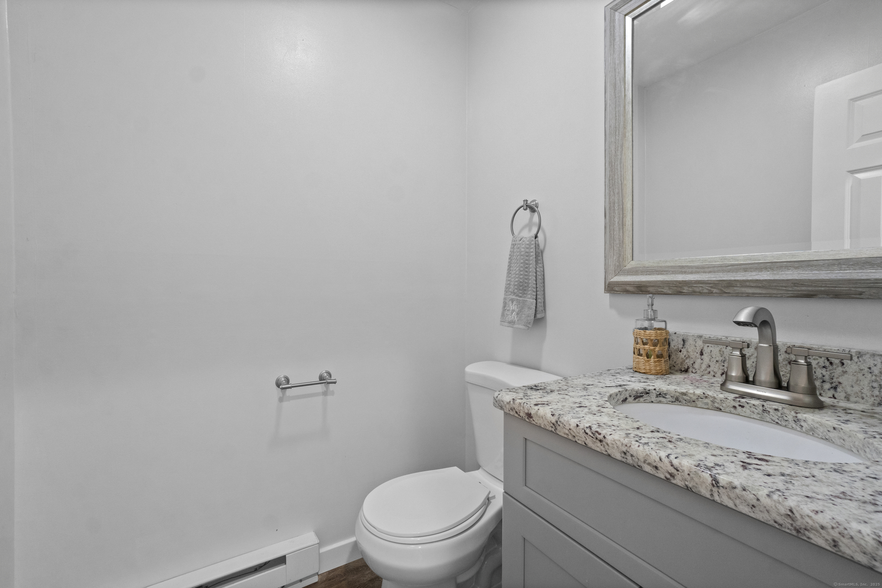 108 East Pattagansett Road Apt B