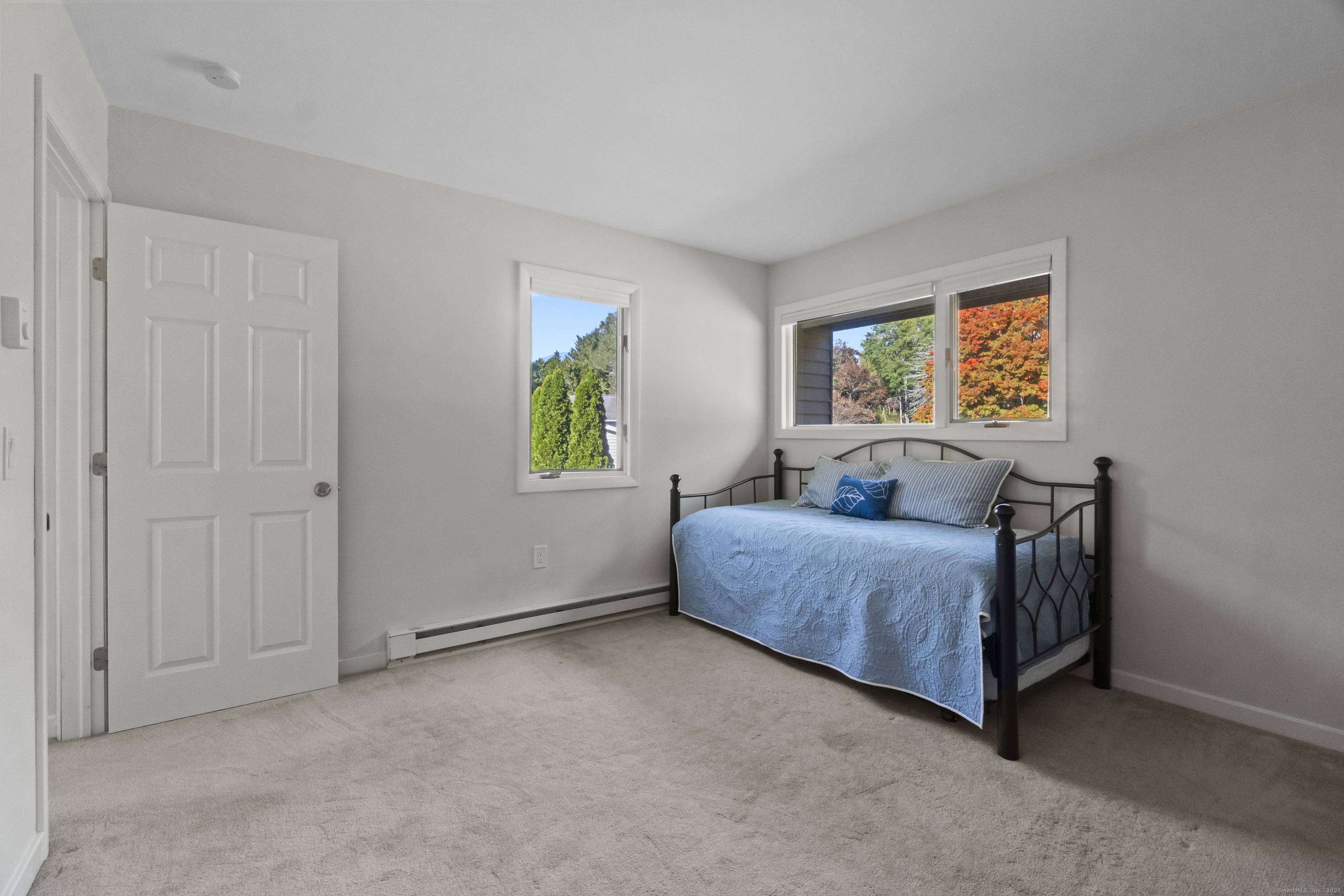 108 East Pattagansett Road Apt B