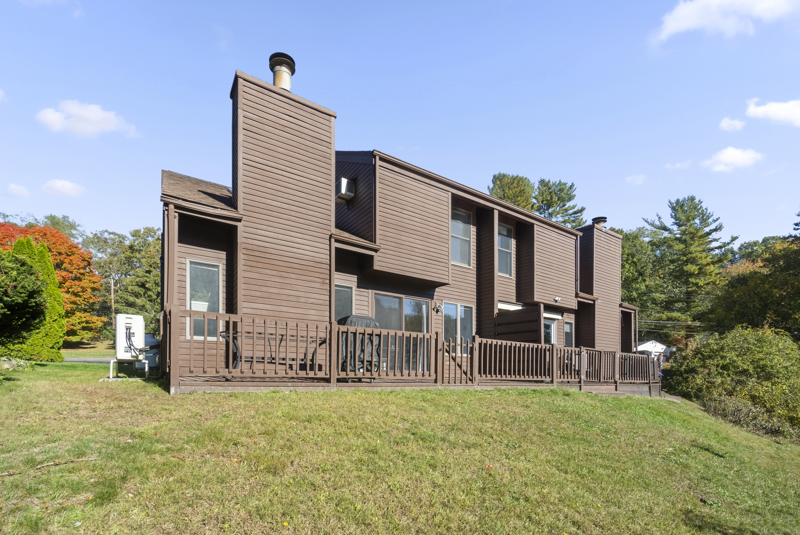 108 East Pattagansett Road Apt B