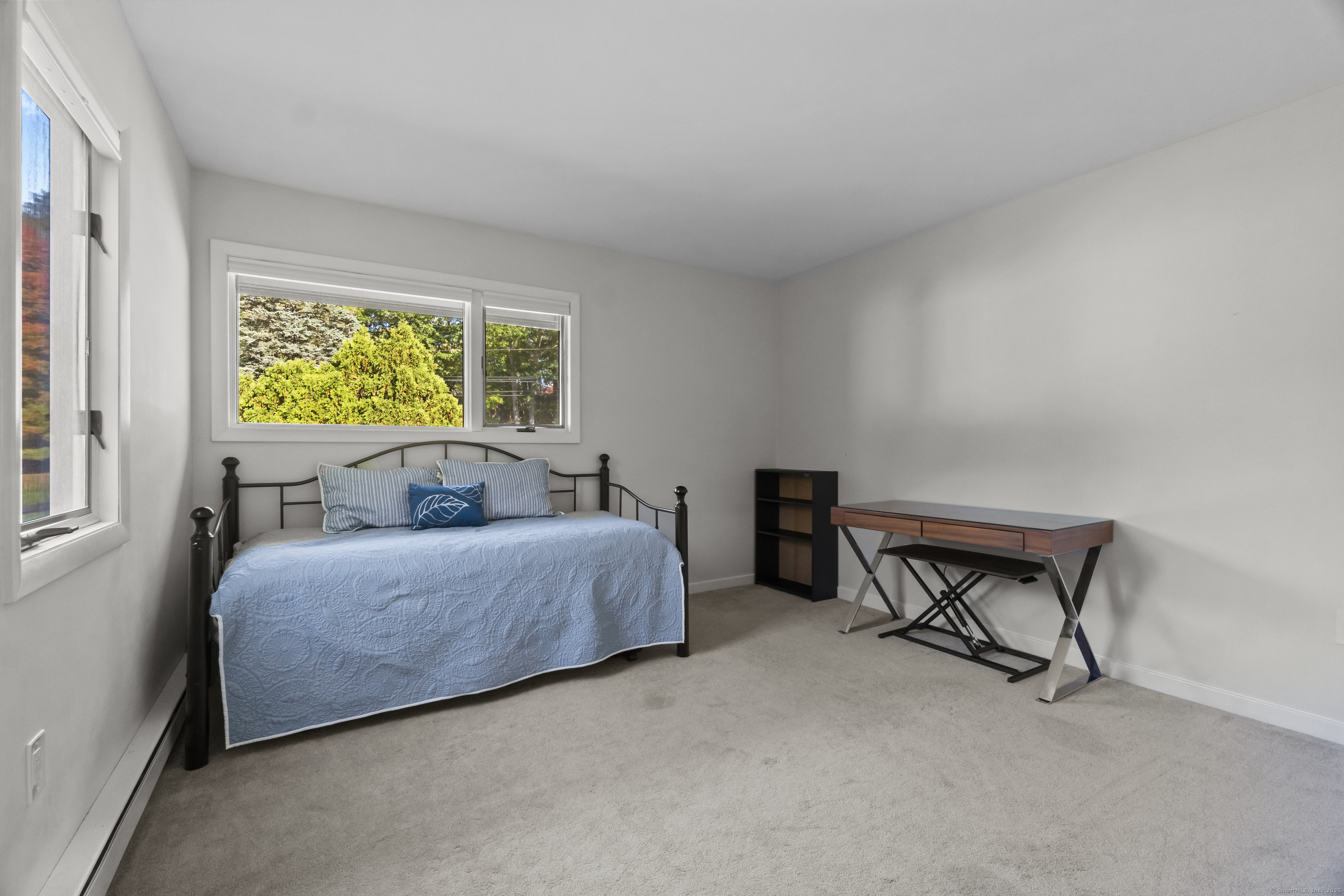 108 East Pattagansett Road Apt B