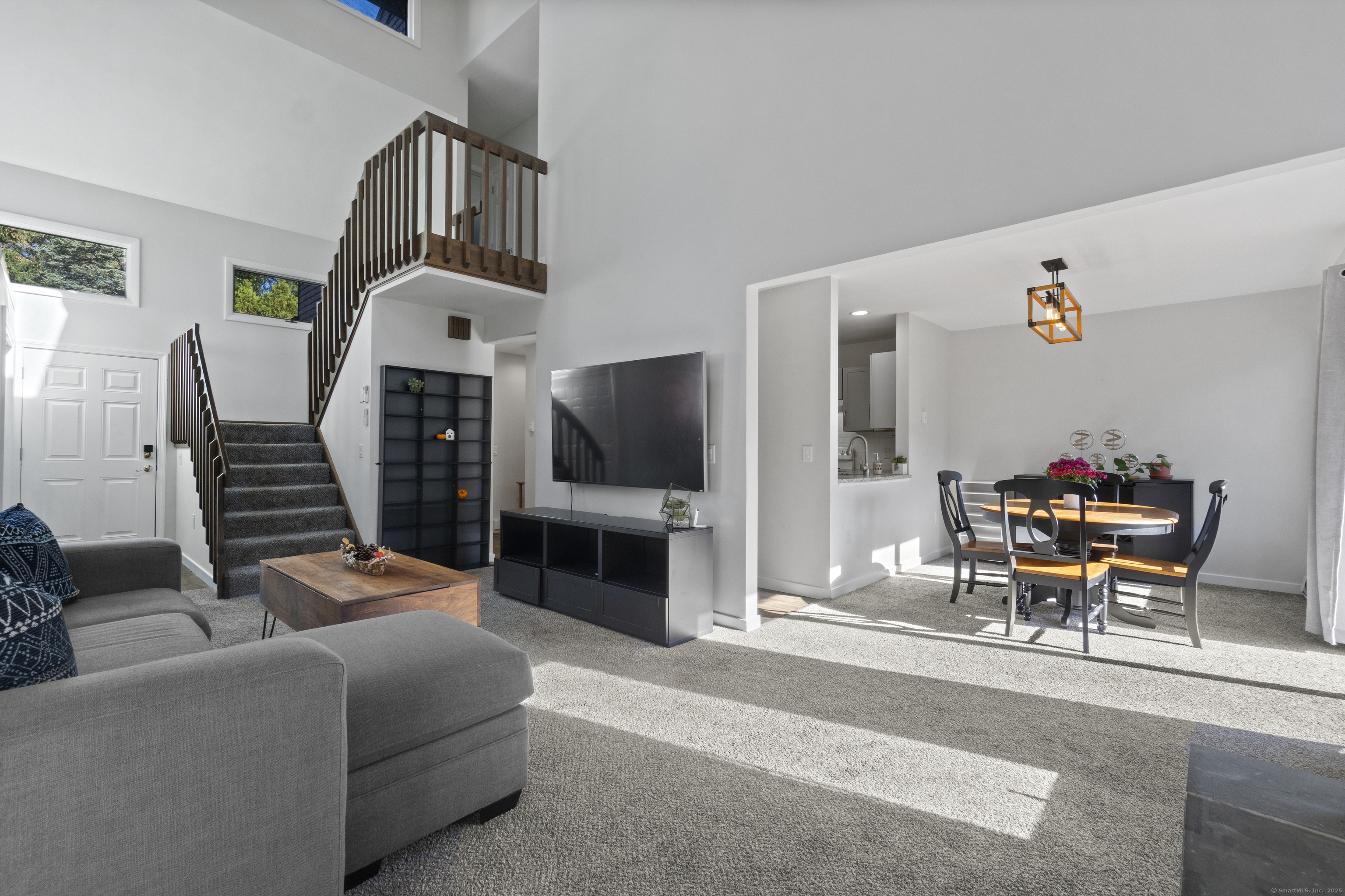 108 East Pattagansett Road Apt B