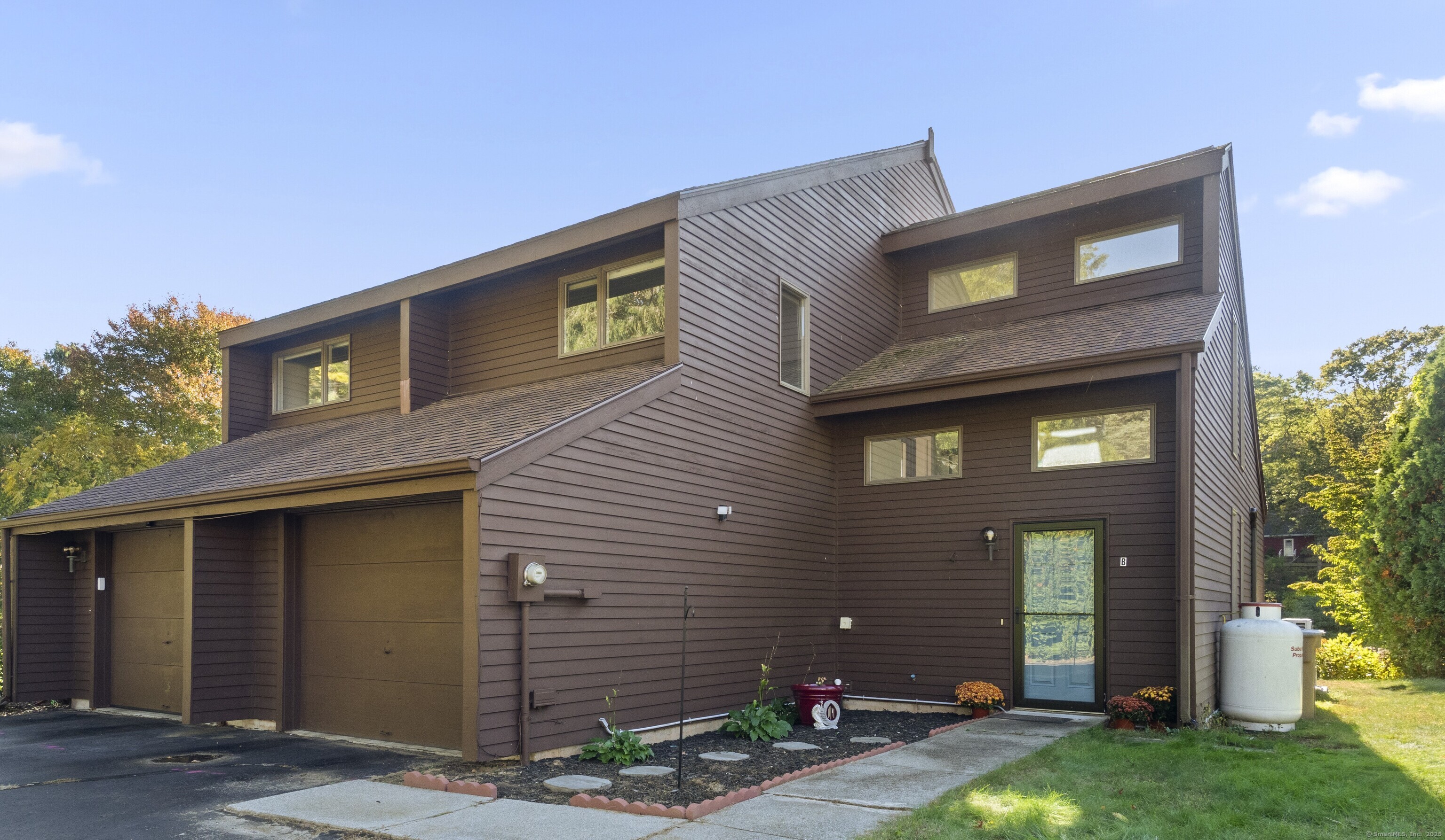 108 East Pattagansett Road Apt B