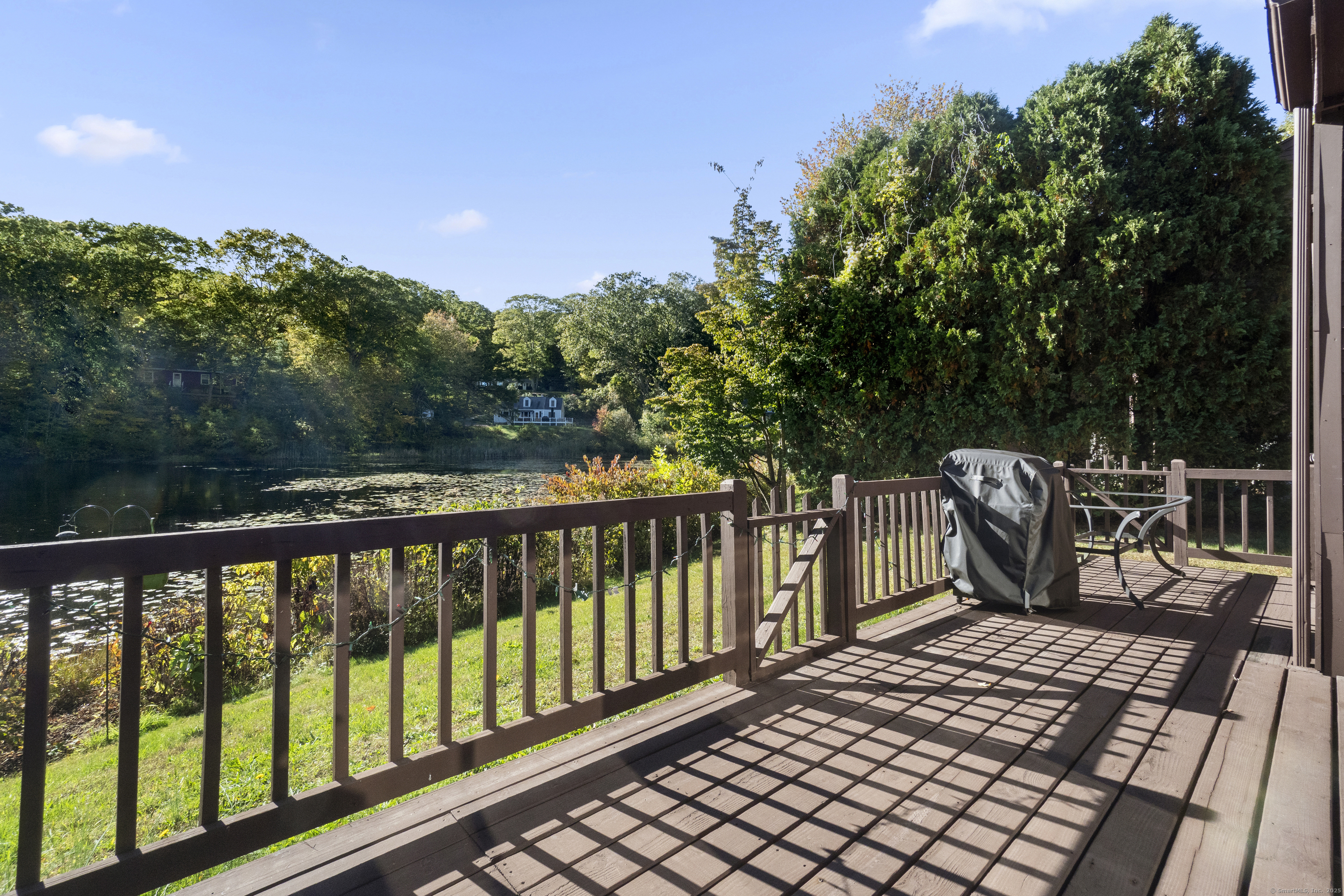 108 East Pattagansett Road Apt B