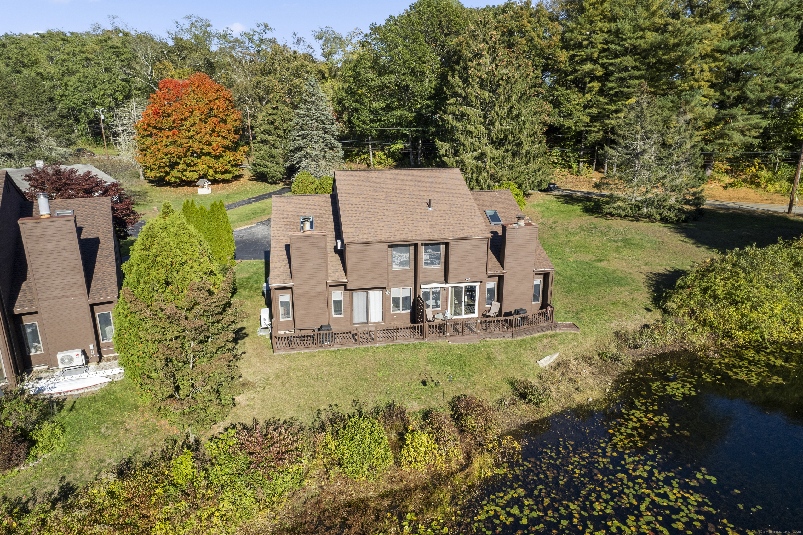 108 East Pattagansett Road Apt B