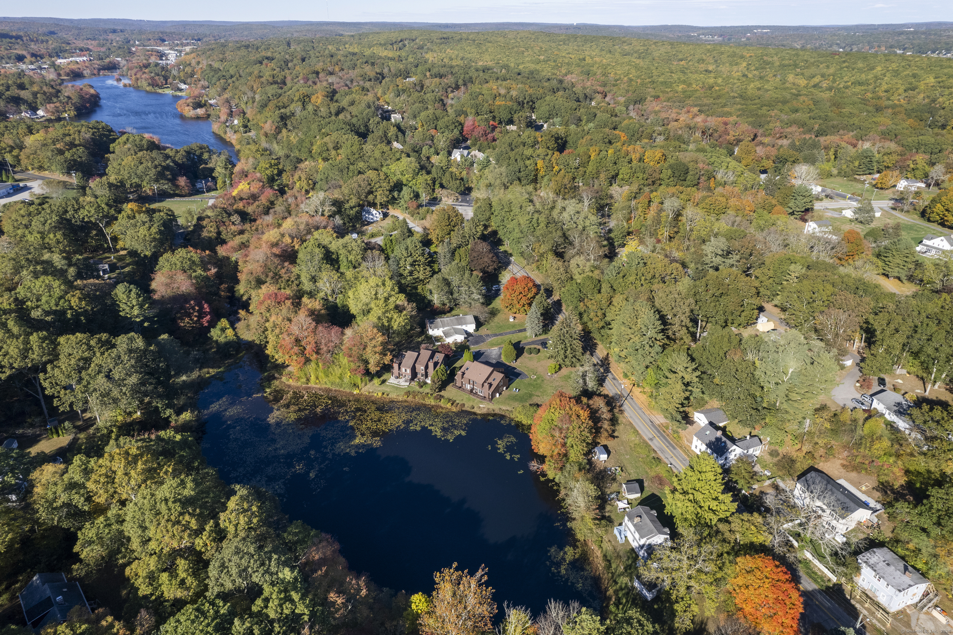 108 East Pattagansett Road Apt B