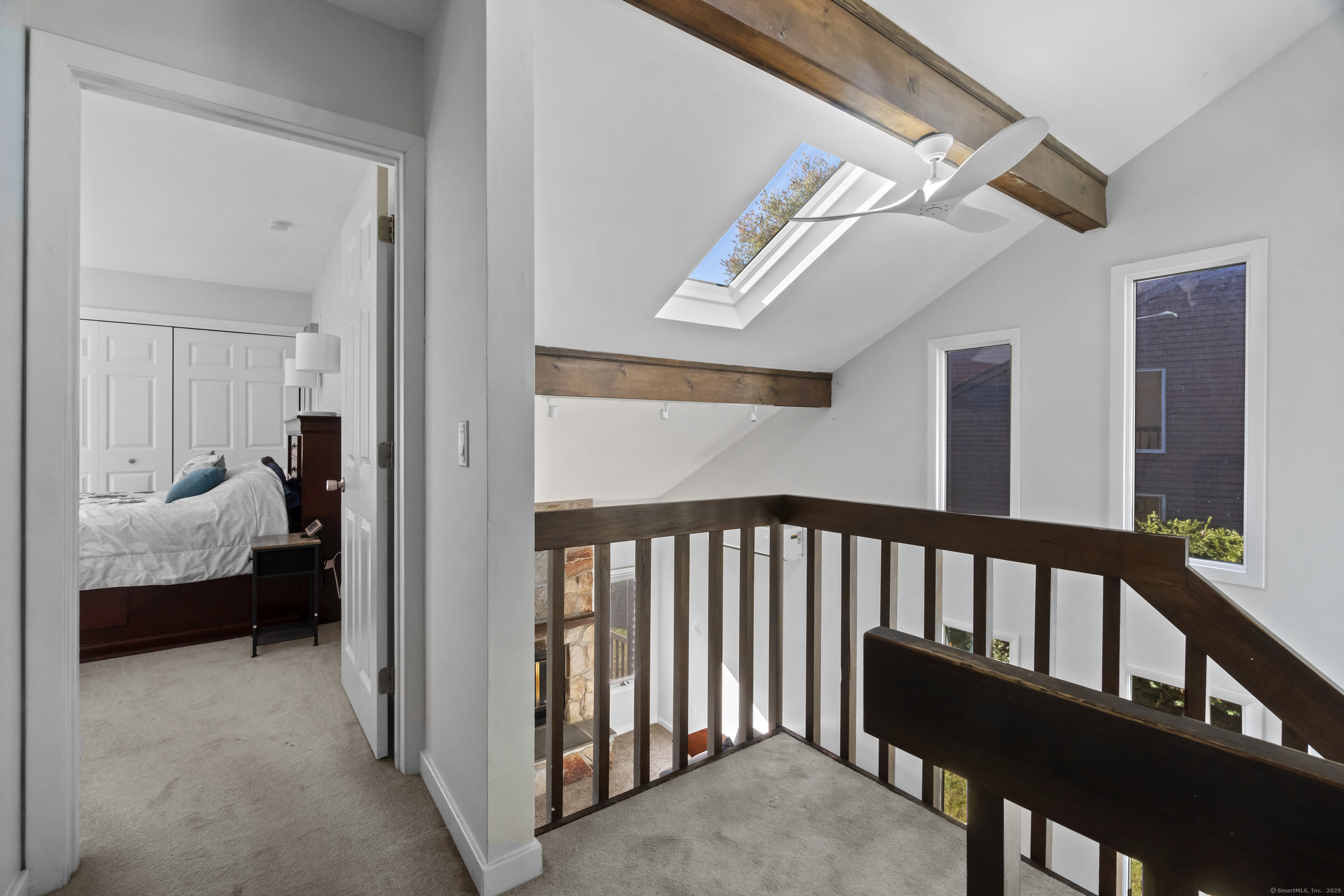 108 East Pattagansett Road Apt B