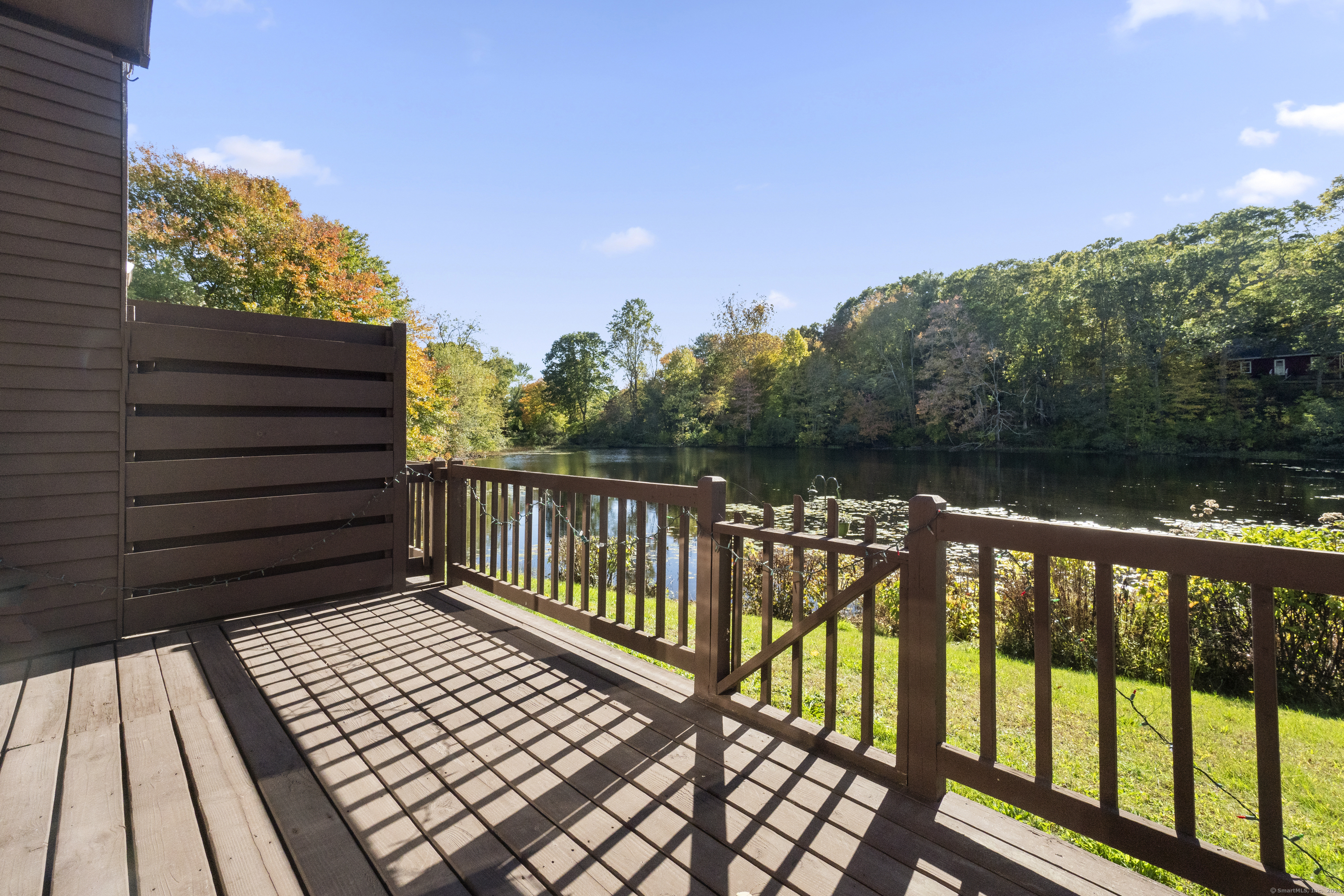 108 East Pattagansett Road Apt B