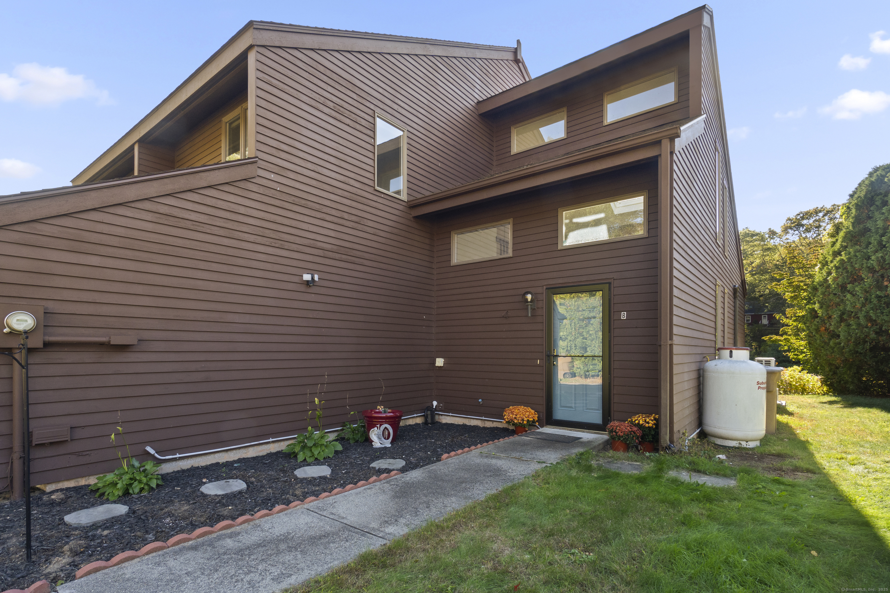 108 East Pattagansett Road Apt B