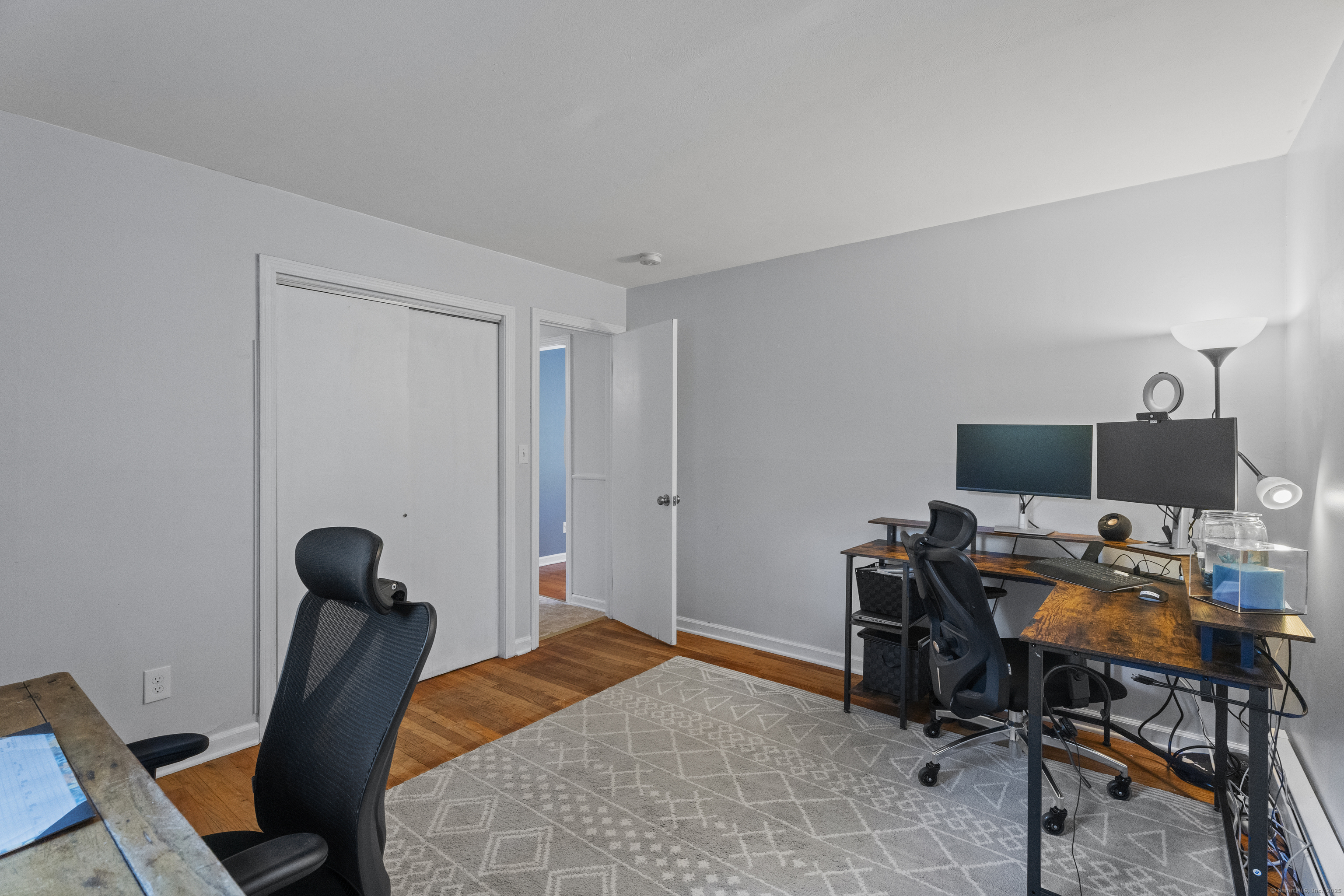 25 Kelseytown Bridge Road