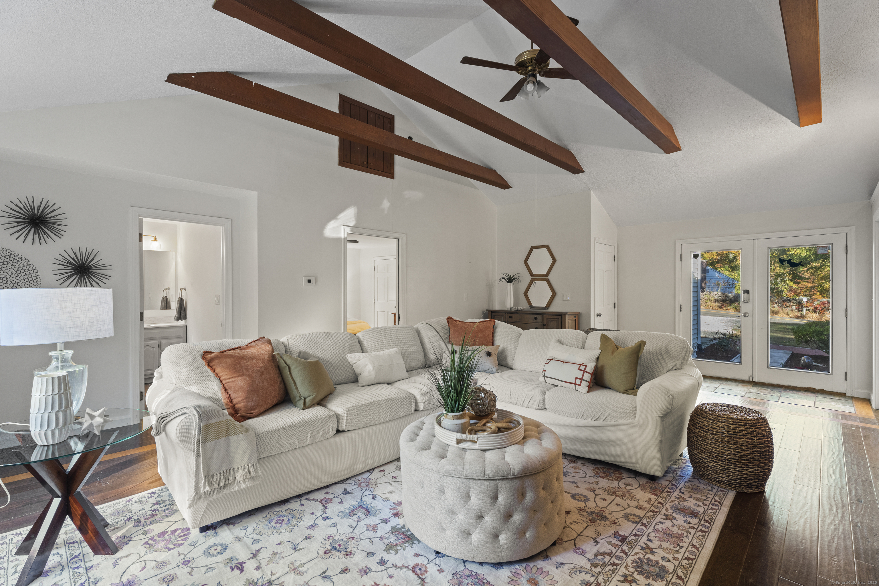 25 Kelseytown Bridge Road