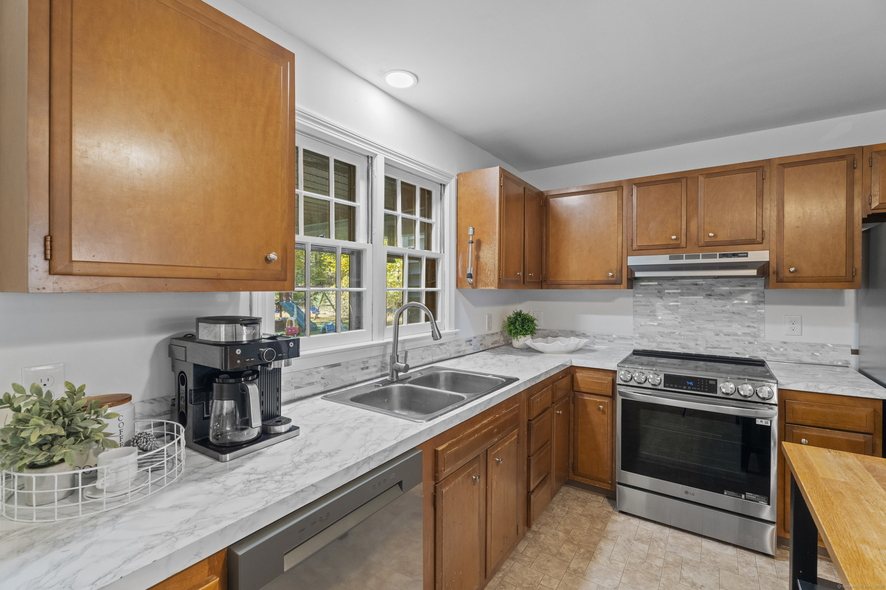 25 Kelseytown Bridge Road