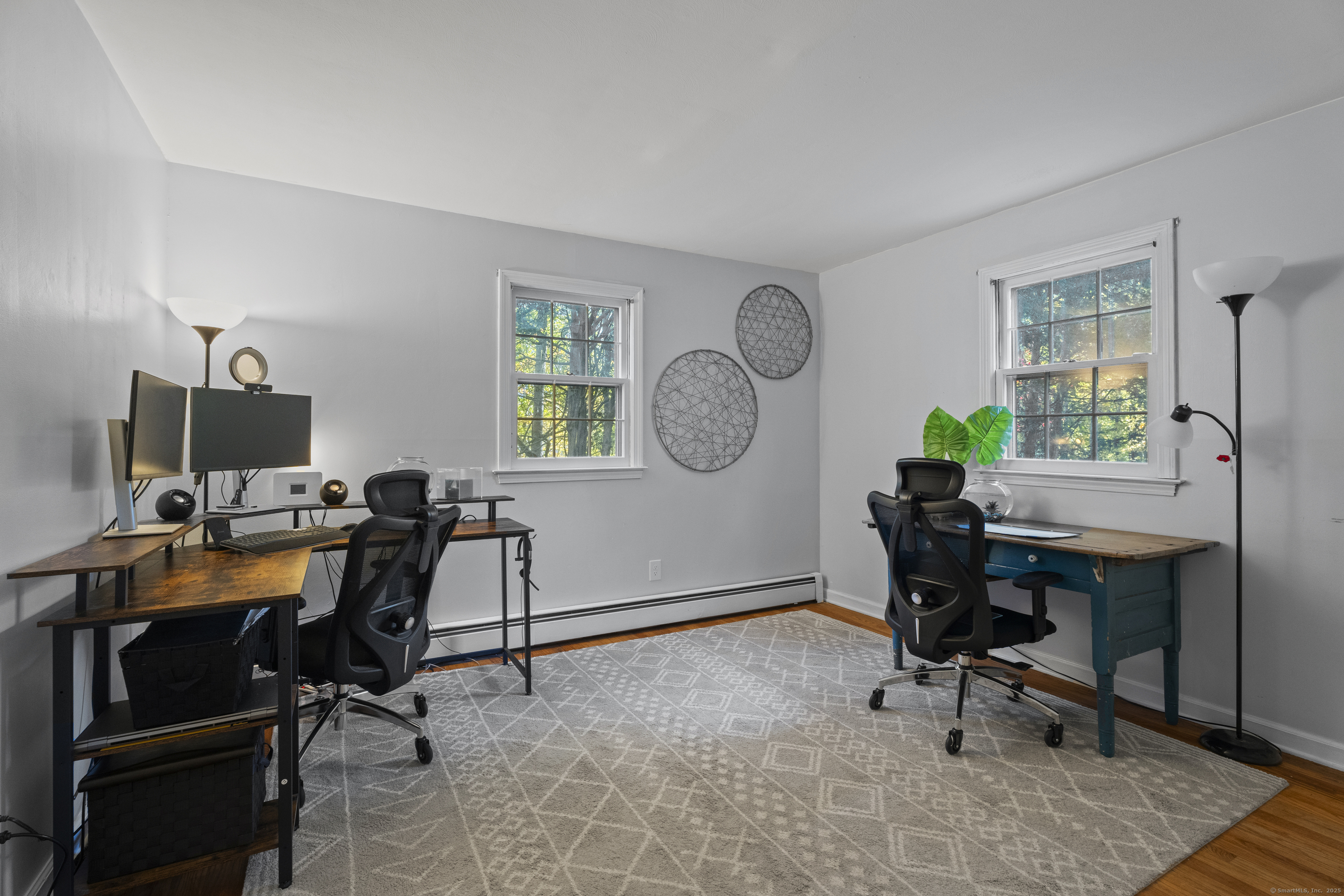 25 Kelseytown Bridge Road