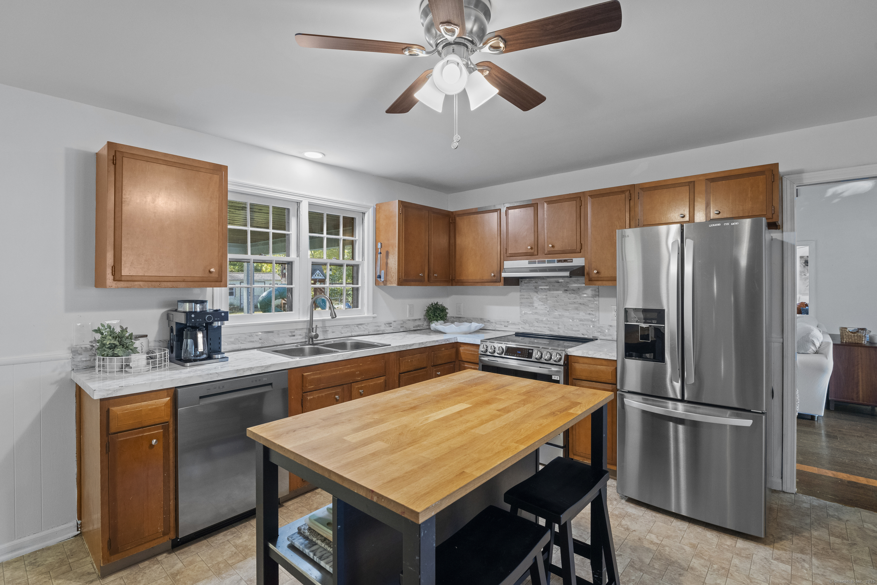 25 Kelseytown Bridge Road